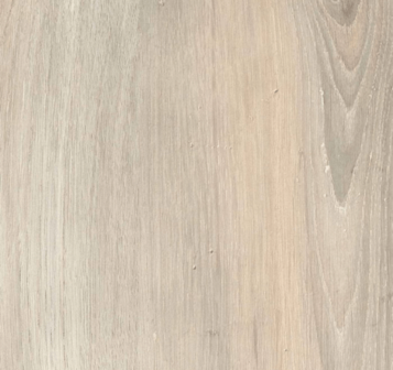 <i>Figure 5. Alsafloor Solid Model 12mm AC6 Laminate Flooring, https://ebro.pl/produkt/lamcoo-panele-podlogowe-kolekcja-solid-model-12-mm-ac6/, accessed on June 3, 2023</i>