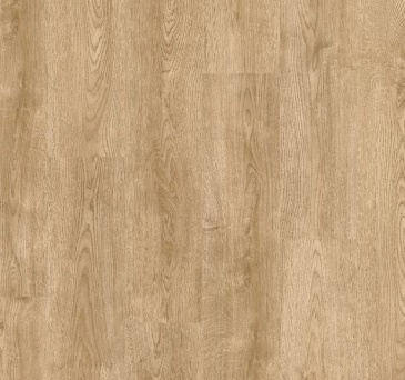 <i>Figure 9. Warm Scottish Oak, https://podlogi-pergo.sklep.pl/product-pol-14061-Panel-PERGO-Domestic-Elegance-Dab-Klasztorny.html?country=1143020003&utm_source=iai_ads&utm_medium=google_shopping&gclid=CjwKCAjws7WkBhBFEiwAIi16892JDjVMO4KypaFSnPbtU_4sOzOZgfqFLEmt522praH-8fbpzI7YWxoCpMkQAvD_BwE, accessed on June 3, 2023.</i>