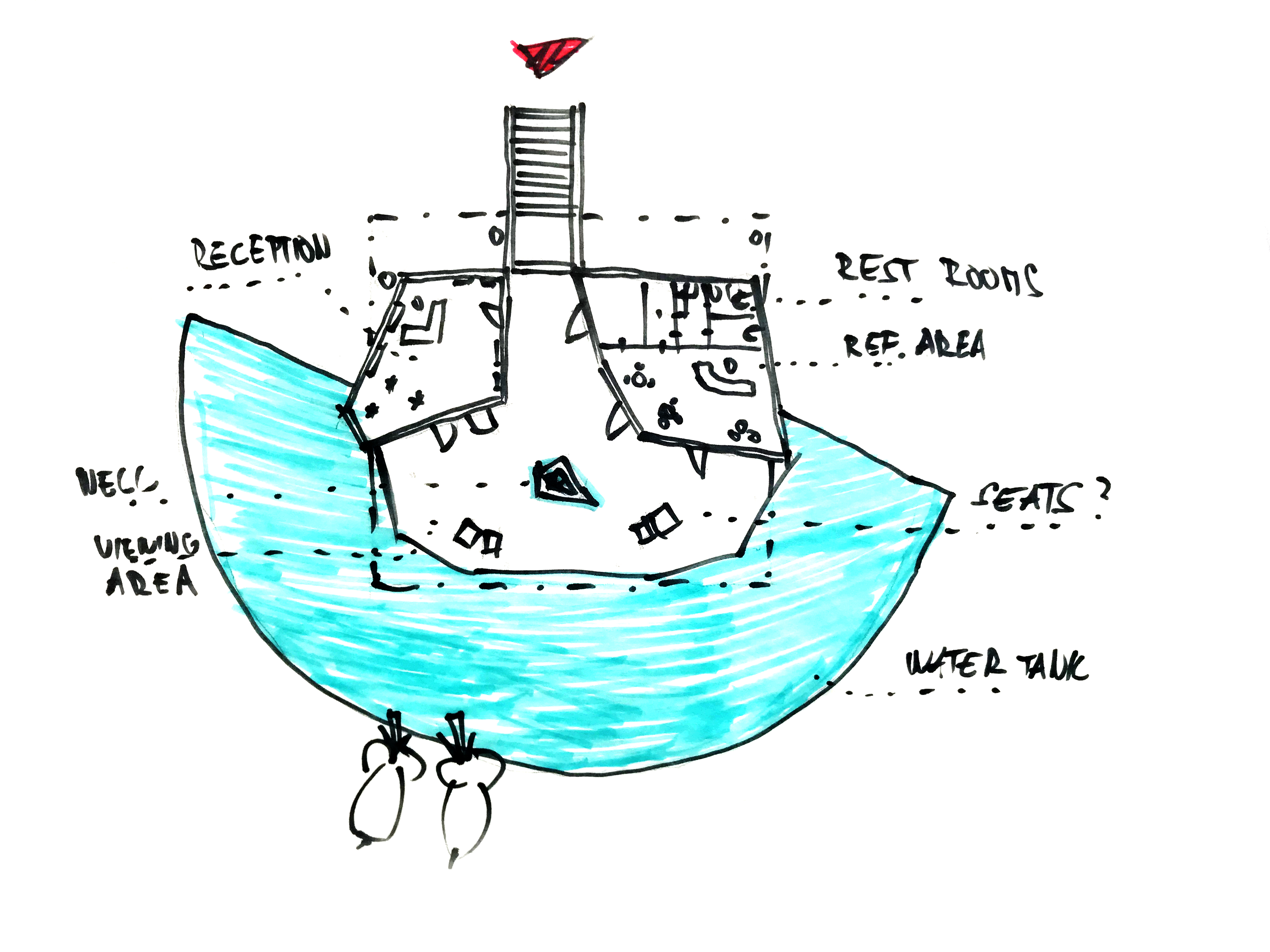 David4042021 03 09T10 45 06 863315