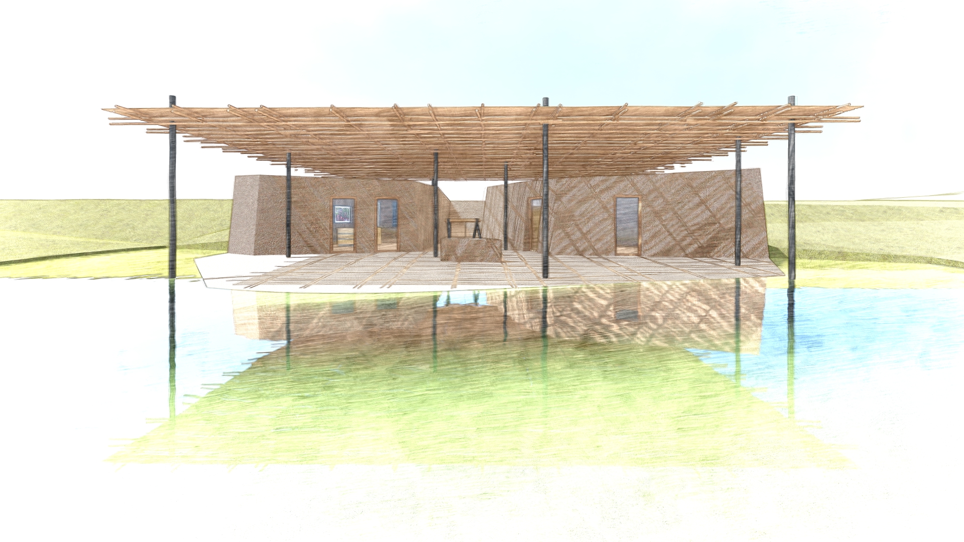 David4042021 03 09T11 09 25 727029