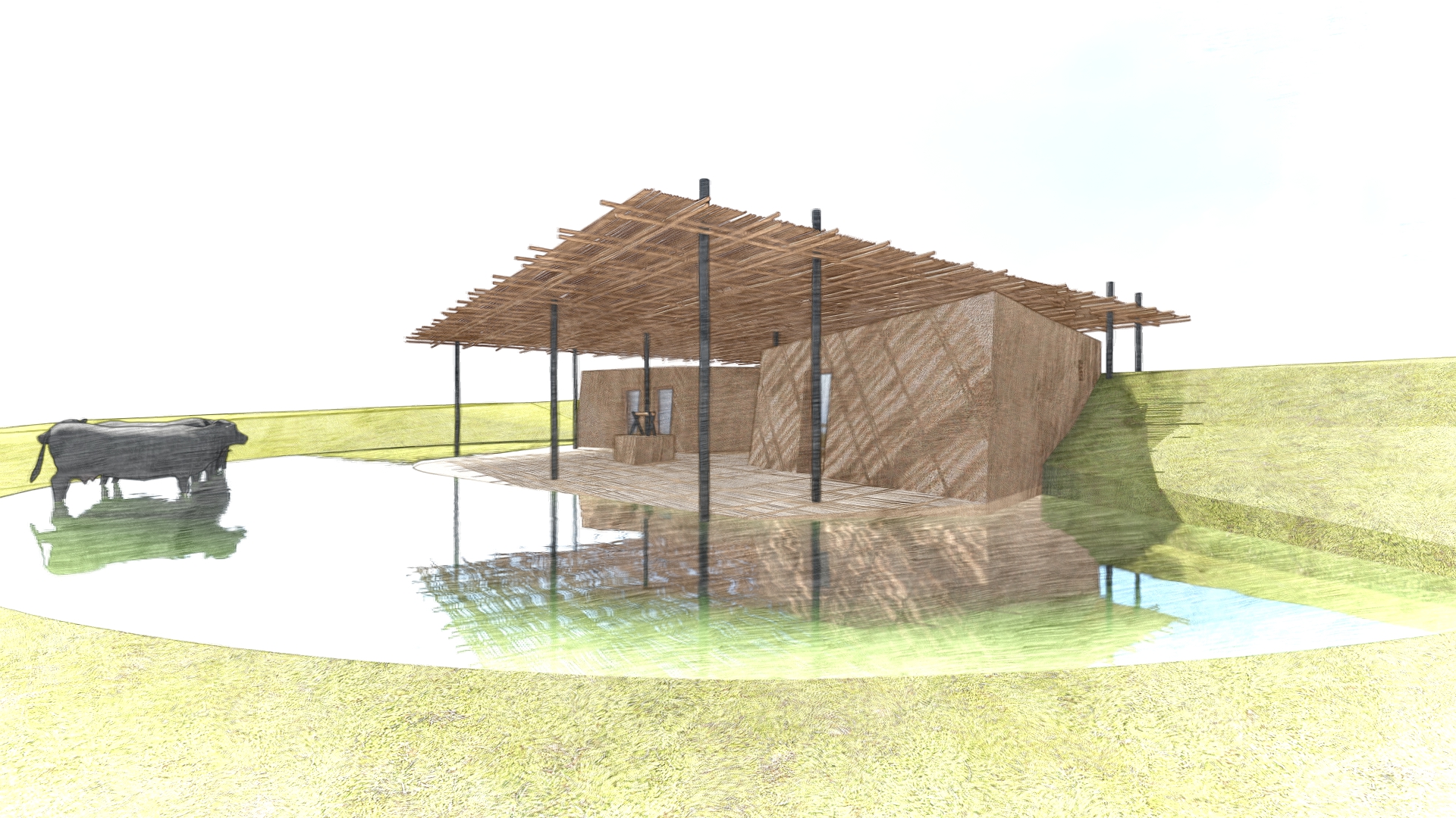 David4042021 03 09T11 09 59 187210