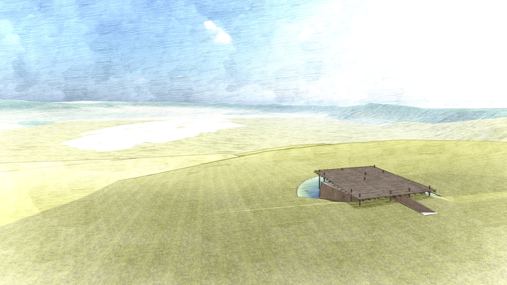 David4042021 03 09T11 10 44 769595