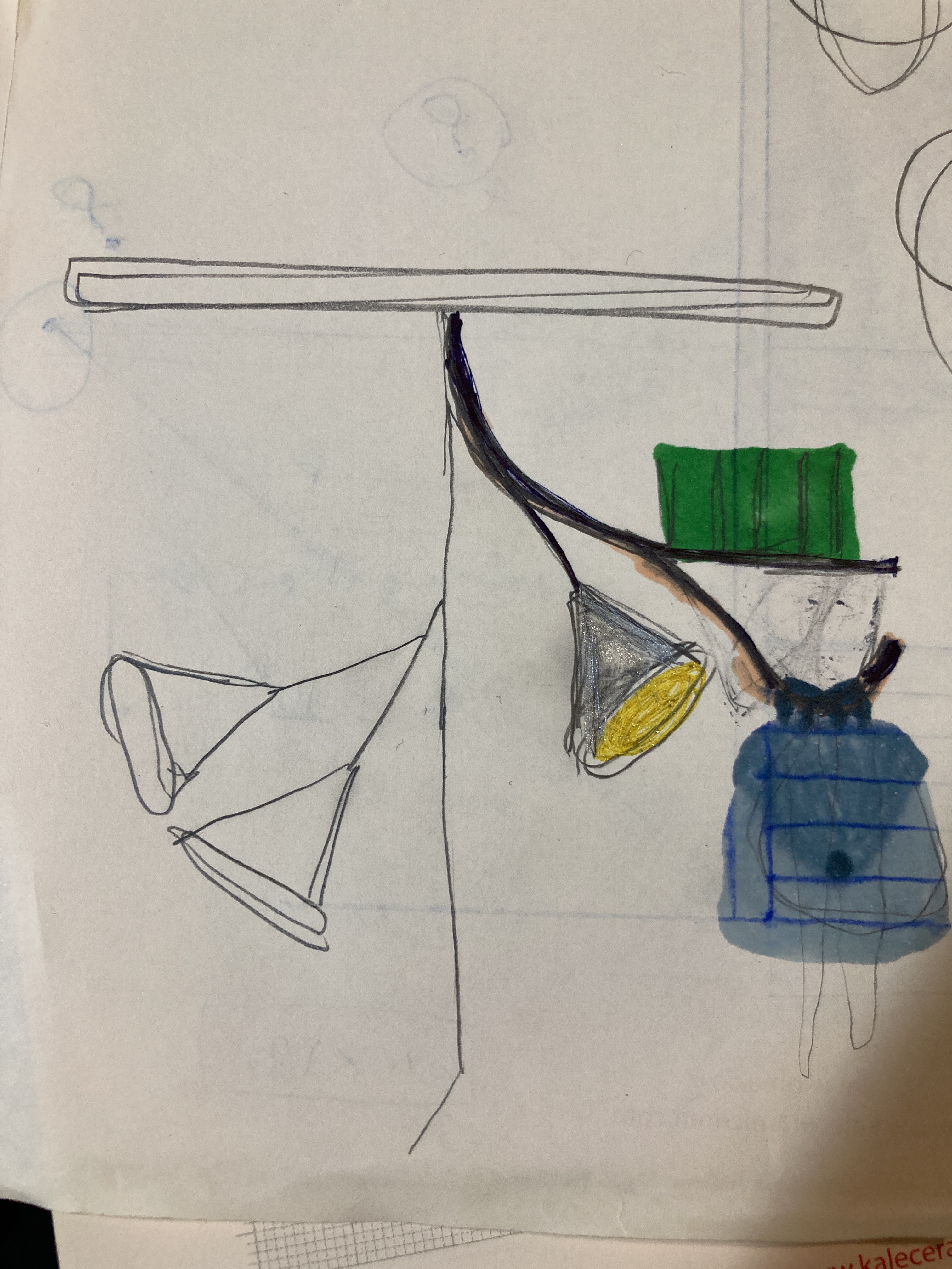 Delaram72021 08 09T05 10 42 816627