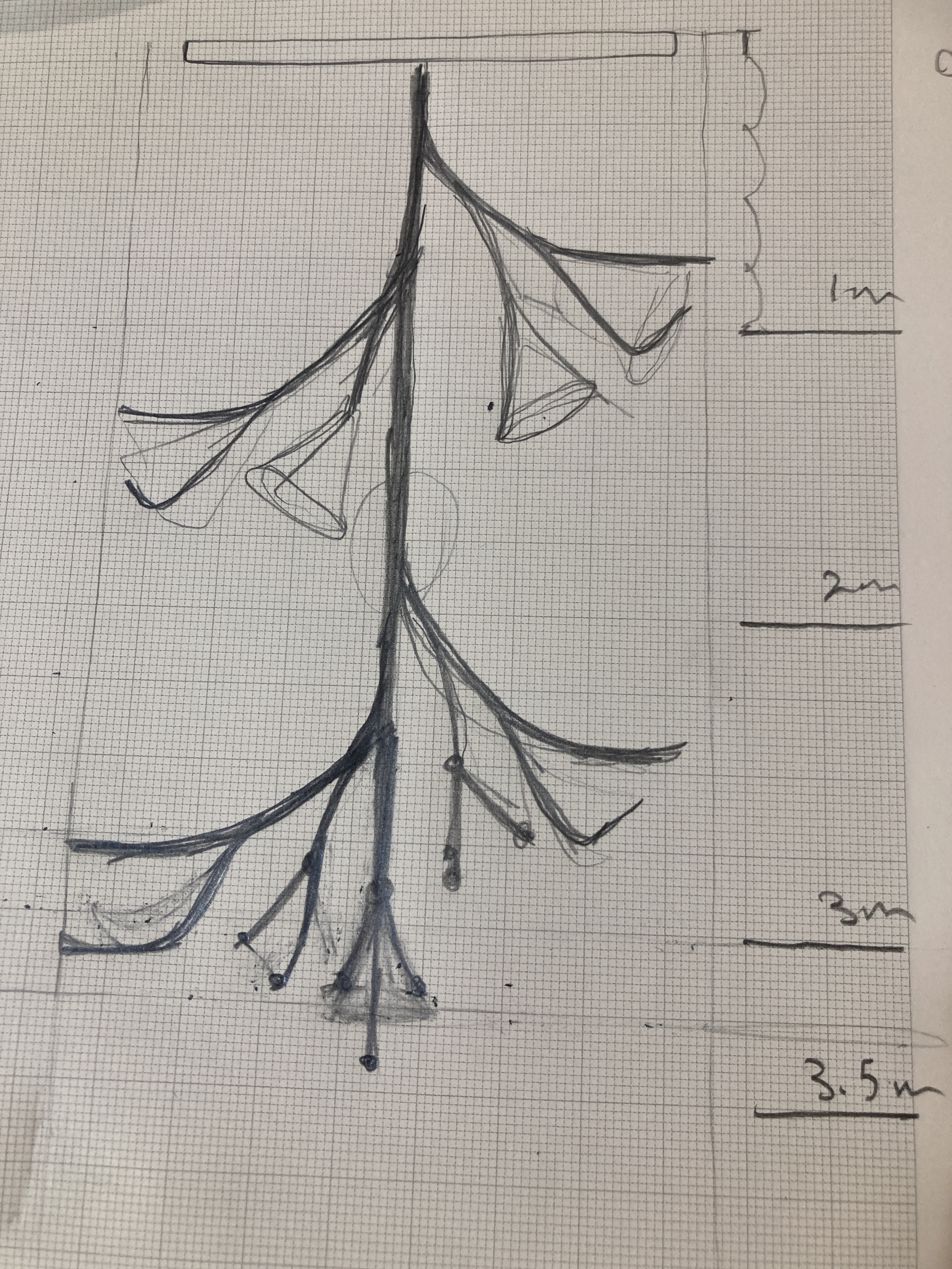 Delaram72021 08 09T05 11 12 025107