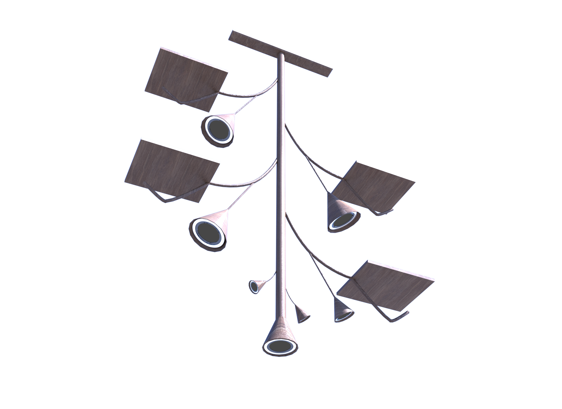 Delaram72021 08 09T05 11 41 421886