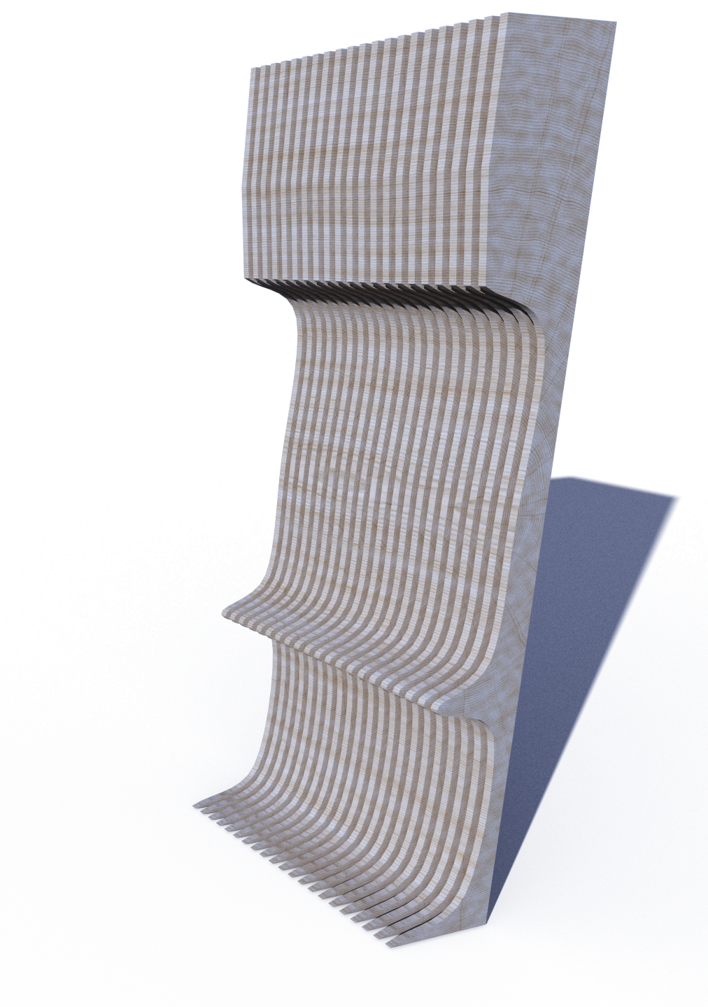 Delaram72021 08 09T05 21 17 464968