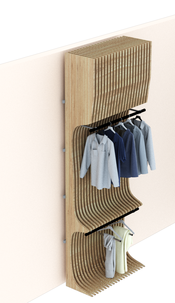 Delaram72021 08 09T05 21 42 284901