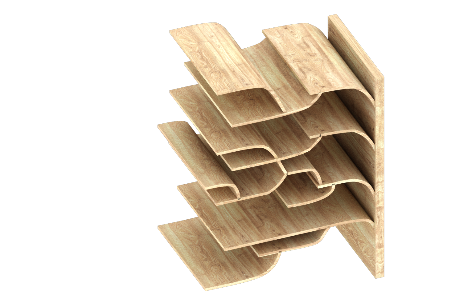 Delaram72021 08 09T05 25 26 785046