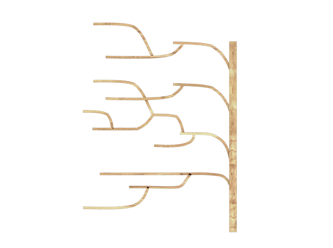 Delaram72021 08 09T05 26 08 663047