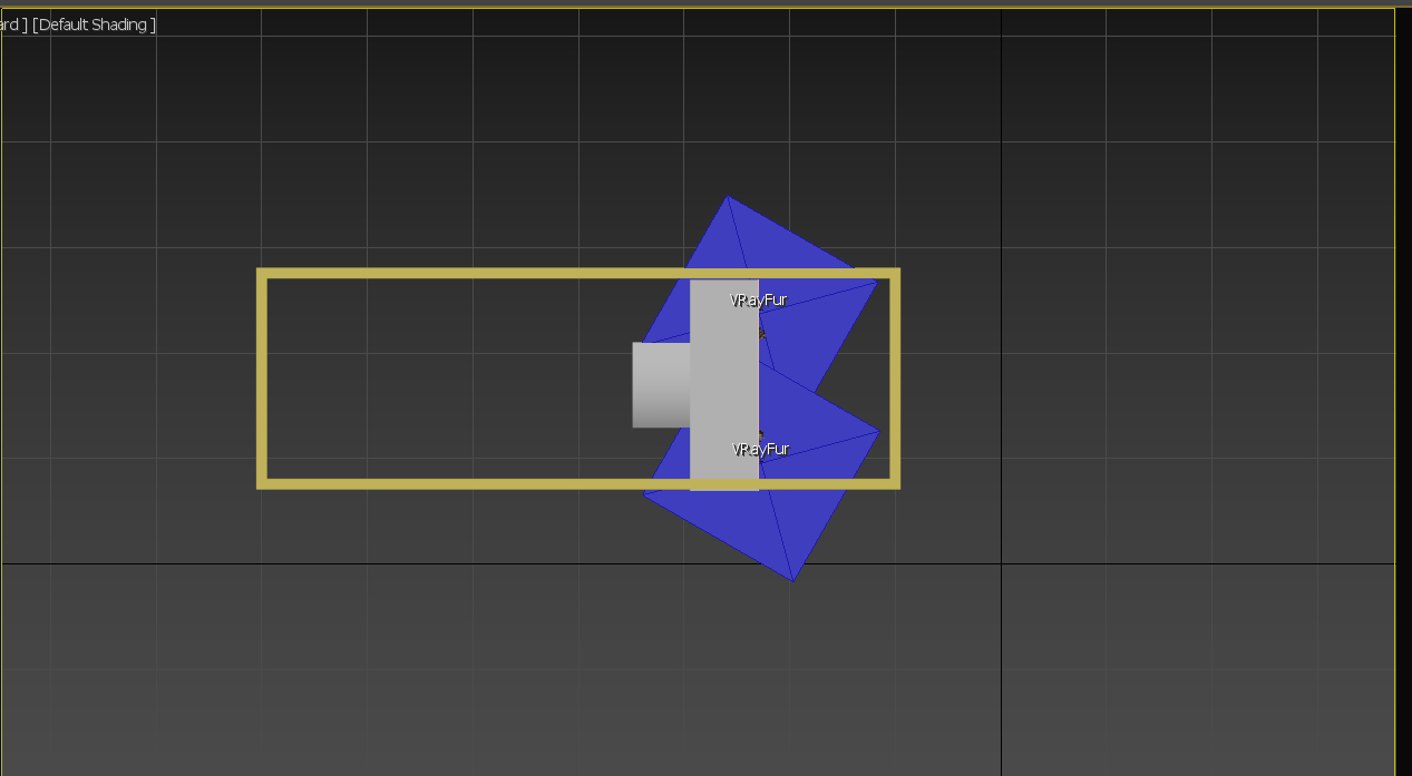 Delaram72021 08 09T05 39 34 105100