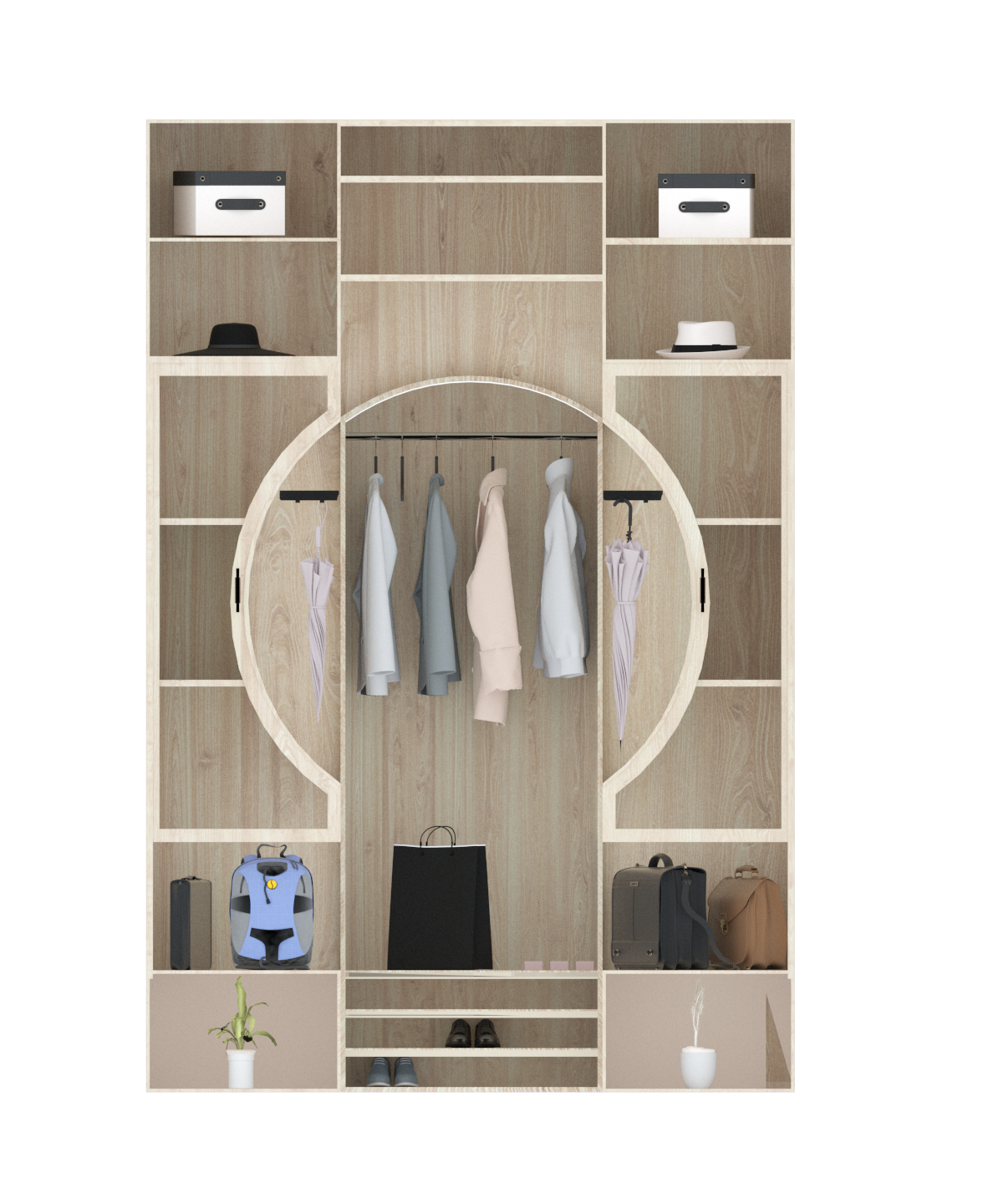 Delaram72021 08 09T05 43 51 708751