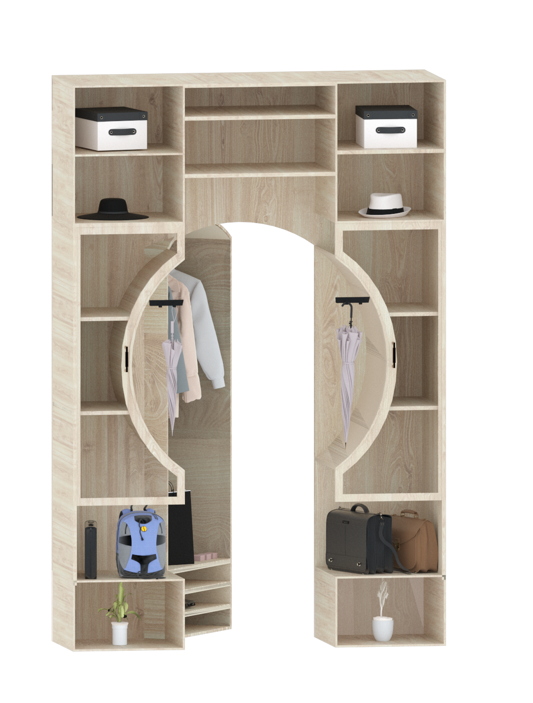 Delaram72021 08 09T05 45 10 048494