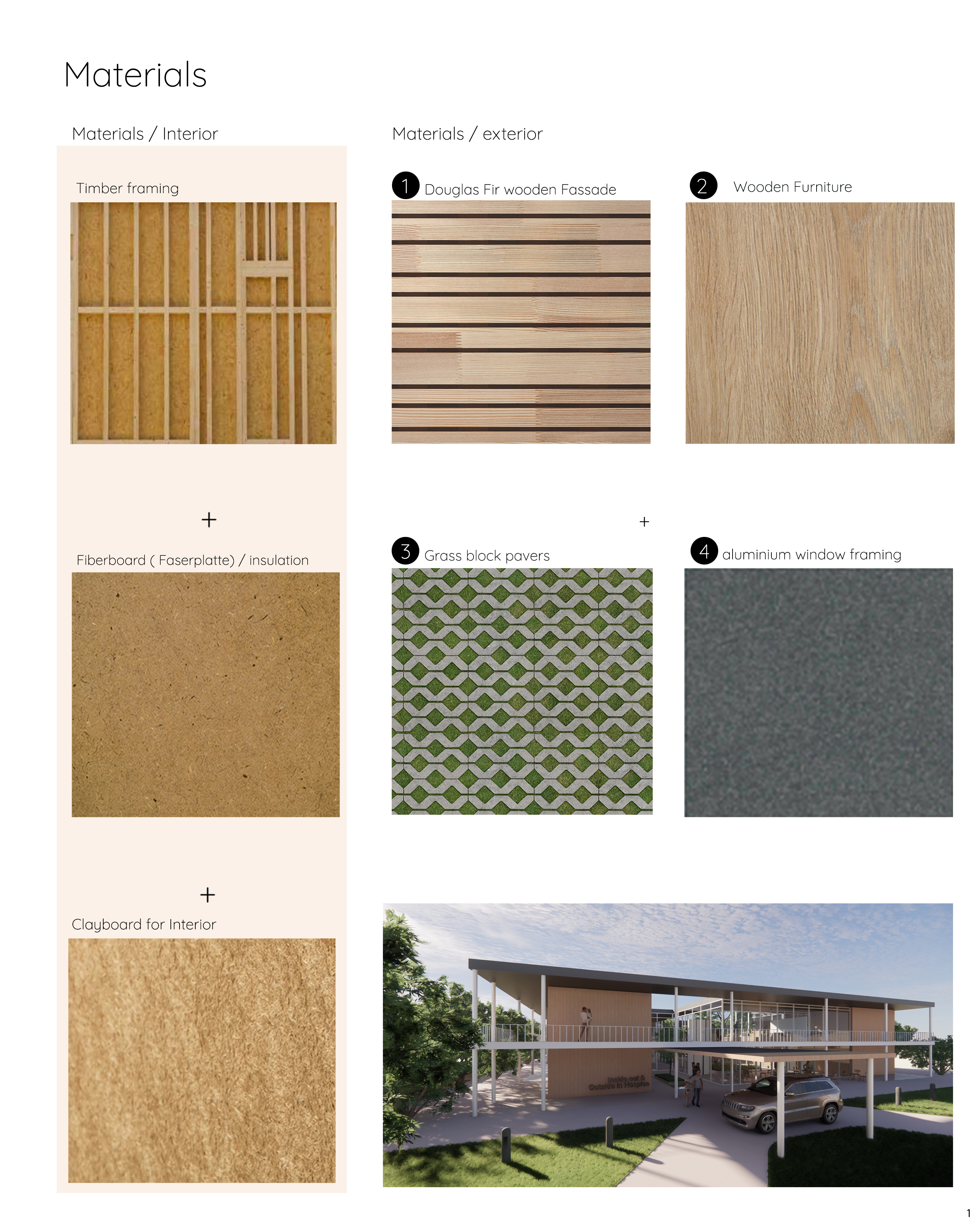 Dina432021 10 19T02 33 10 921337