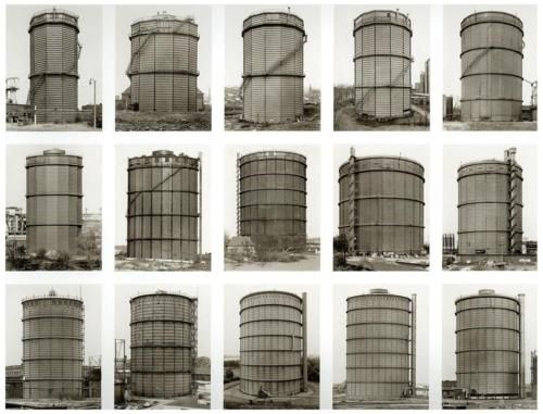 Dominik142021 05 18T07 06 18 772330