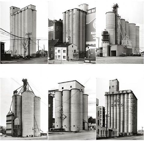 Dominik142021 05 18T07 06 47 619456