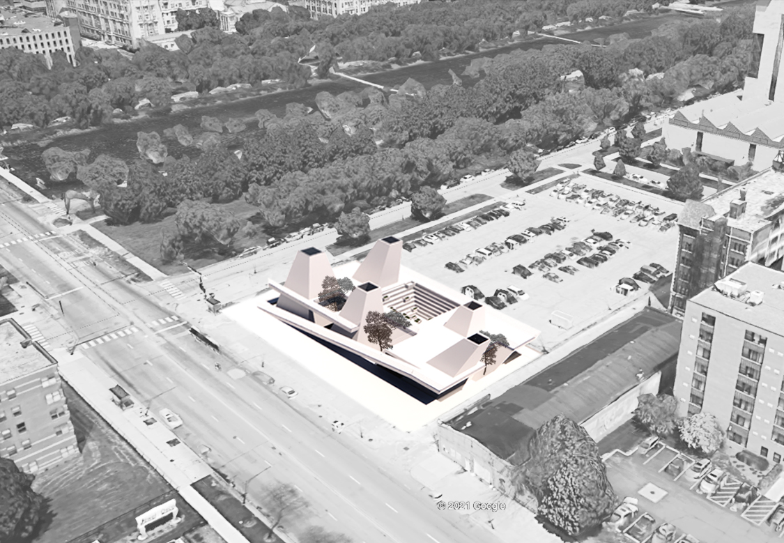 Eco02022 01 04T13 59 56 837671