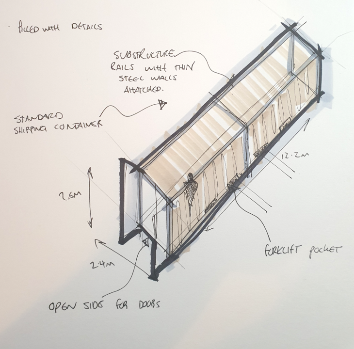 Edward12021 03 29T15 00 32 732746