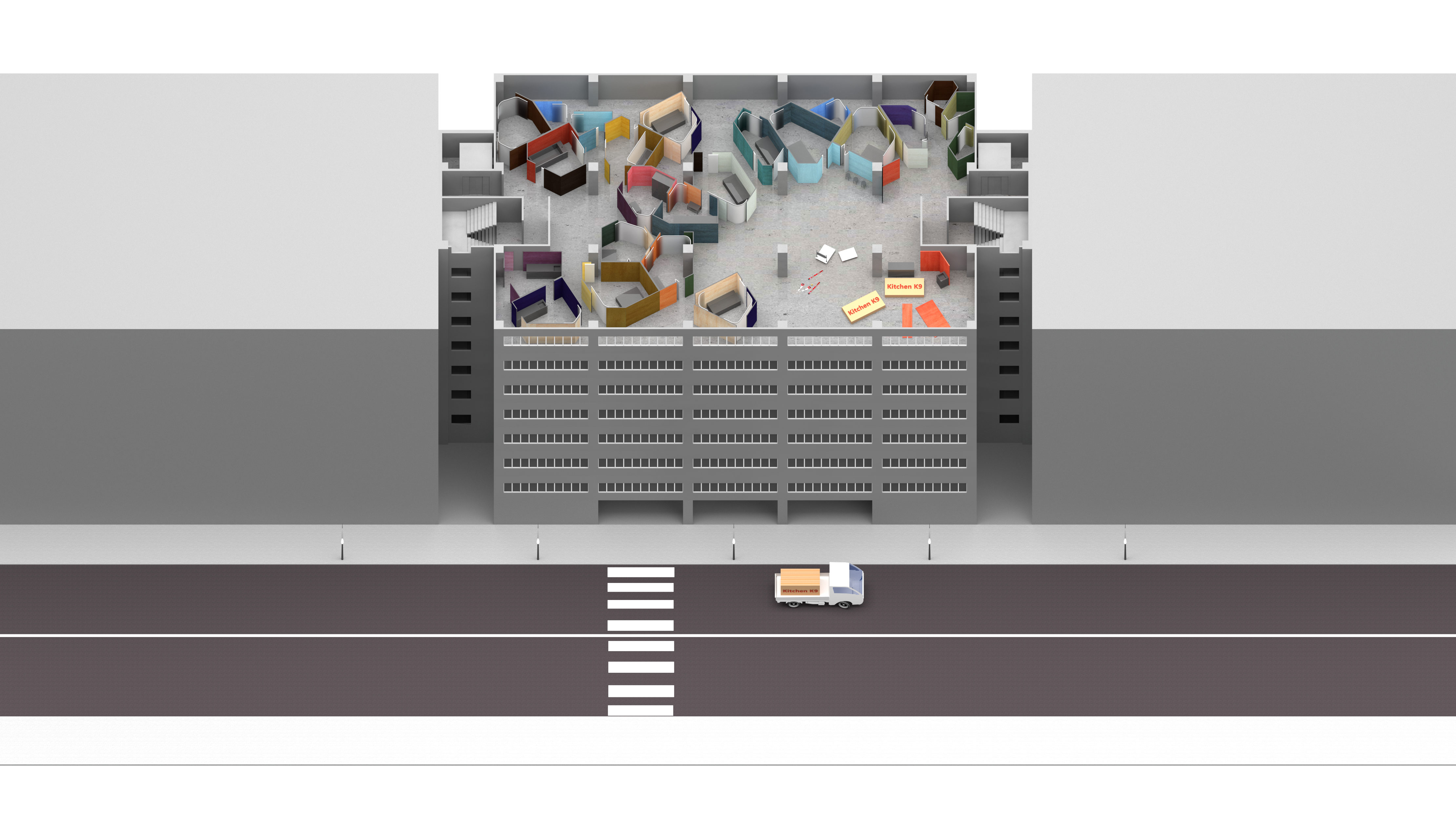 Edward1532021 05 21T12 46 50 671081