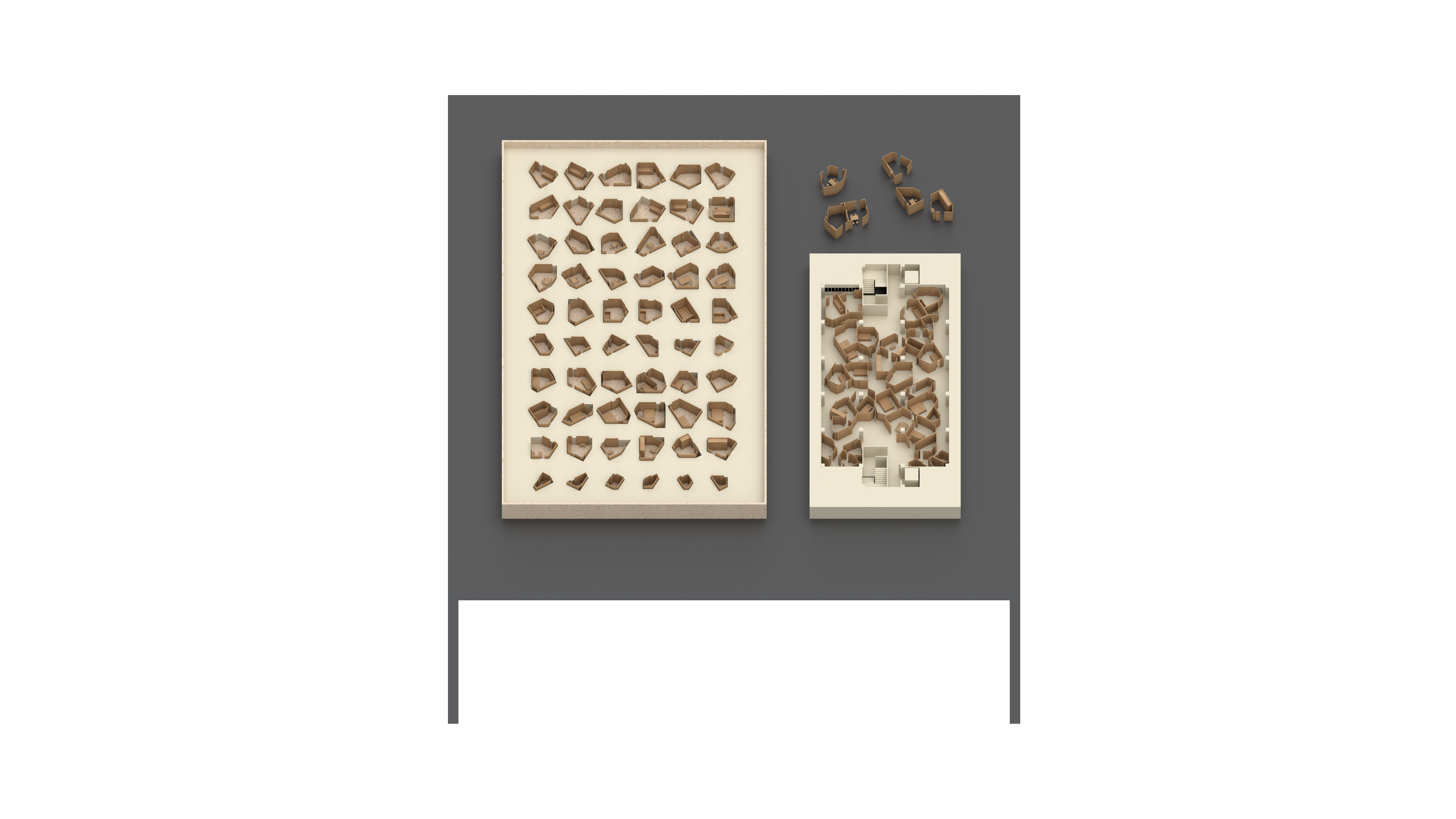 Edward1532021 05 21T13 59 48 746150