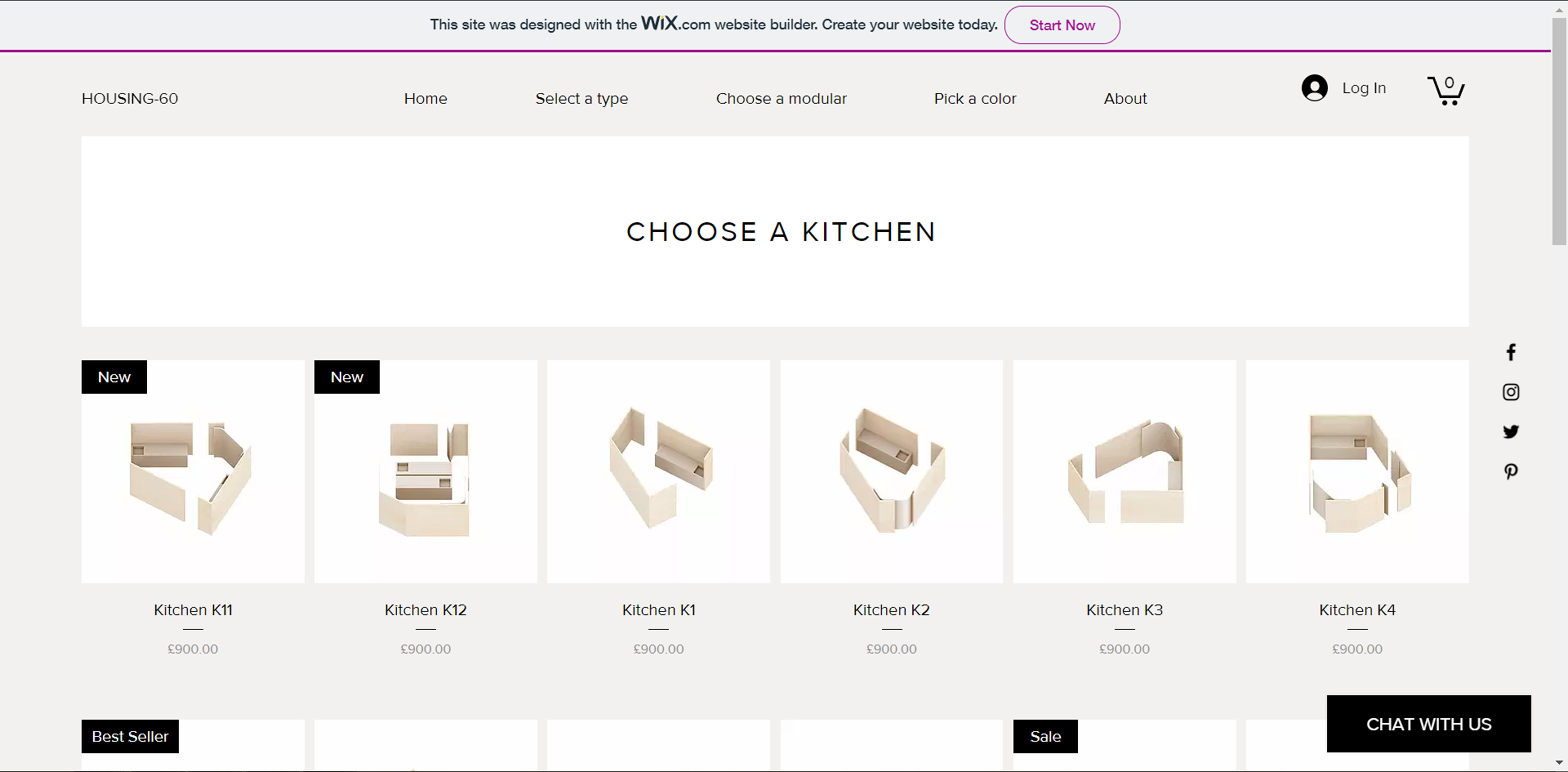 Edward1532021 05 21T14 02 05 790048