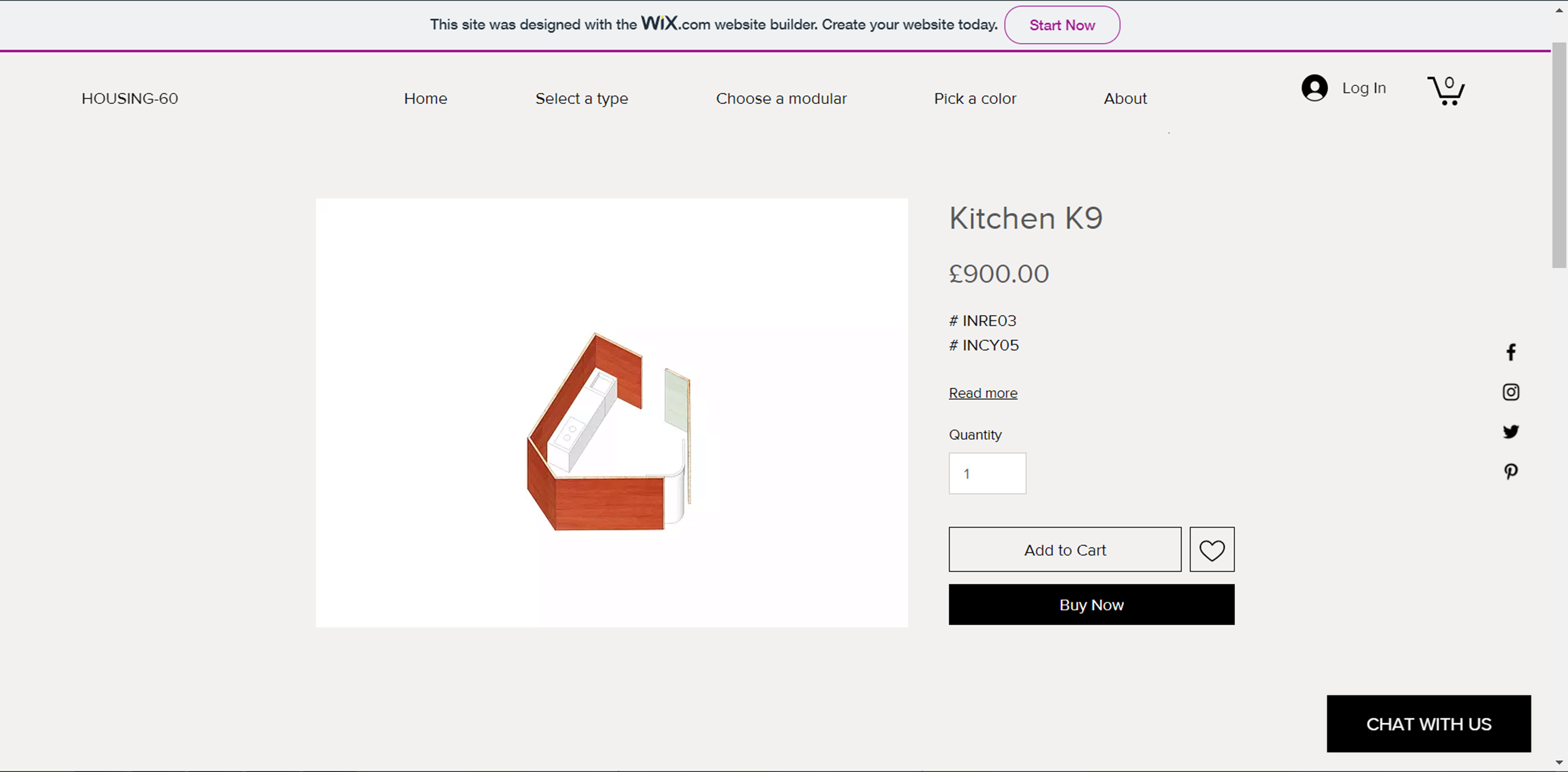 Edward1532021 05 21T14 06 43 164571