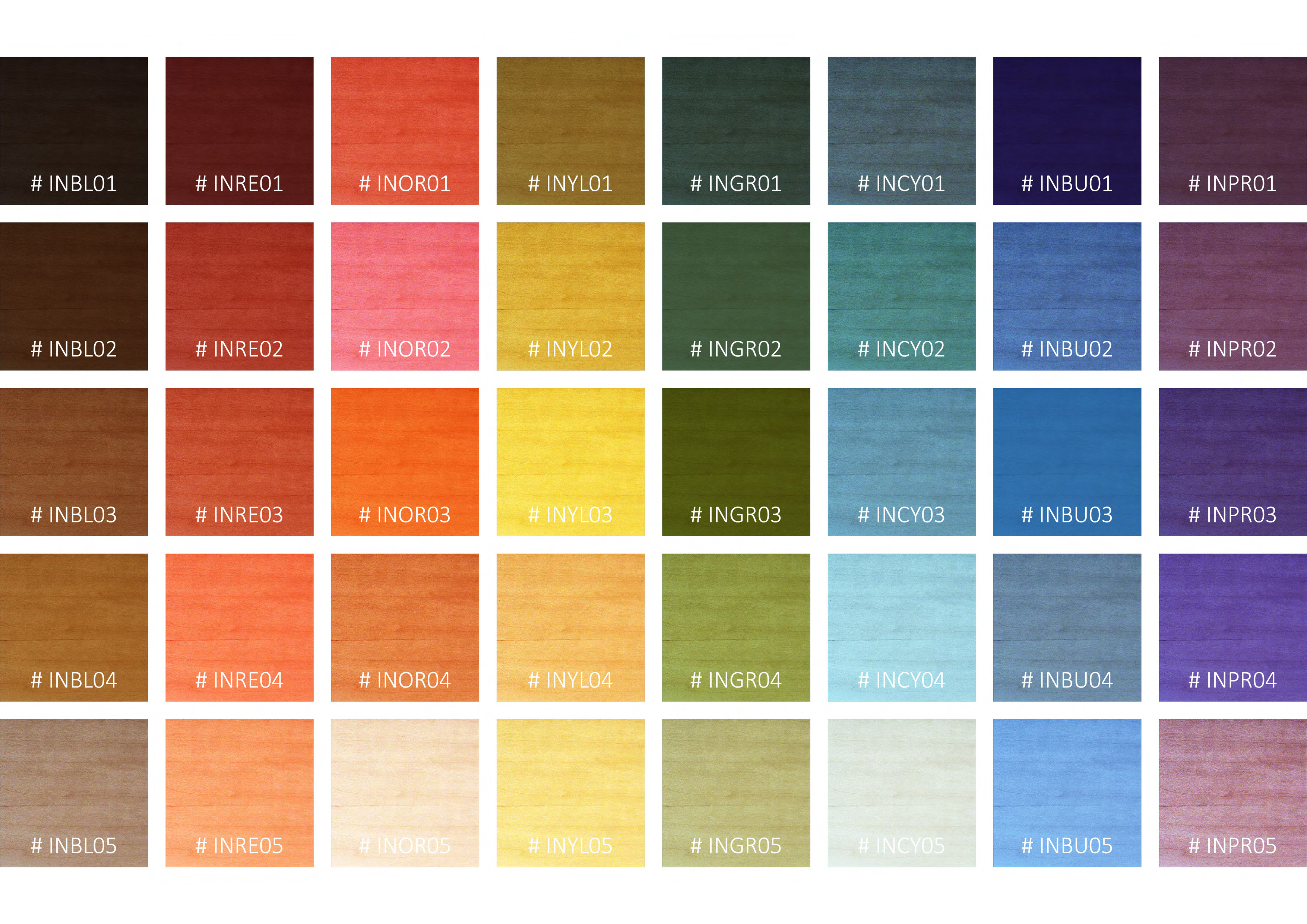 Edward1532021 05 21T16 42 45 317907