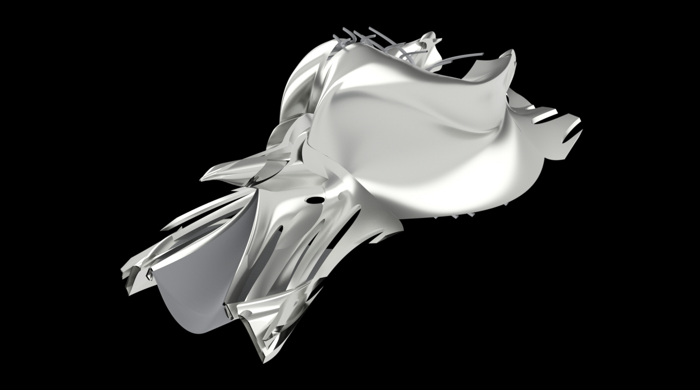 Edwin152022 12 23T01 46 00 450362