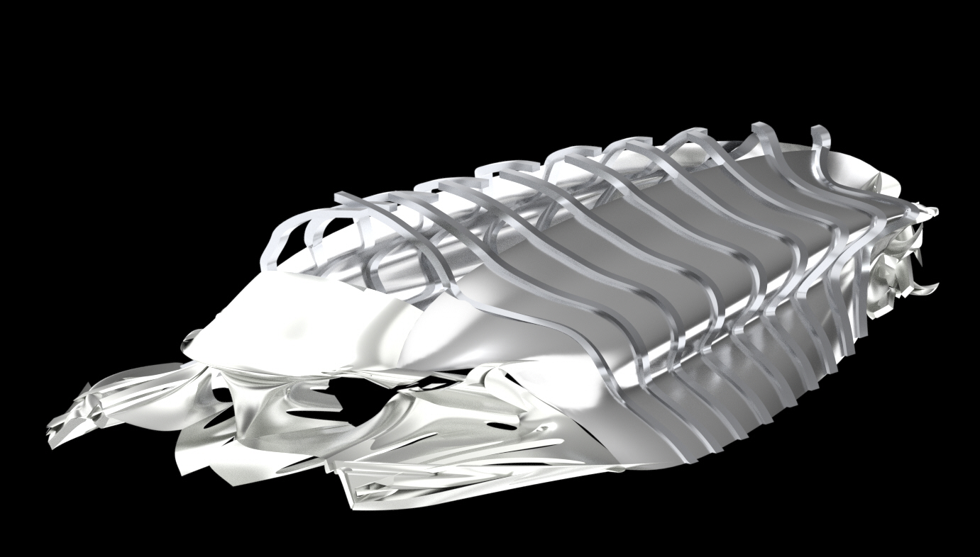 Edwin152022 12 23T01 46 37 532998