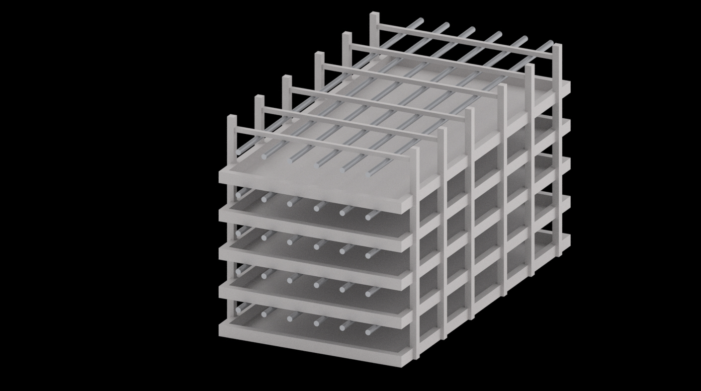 Edwin152022 12 23T01 49 53 892865