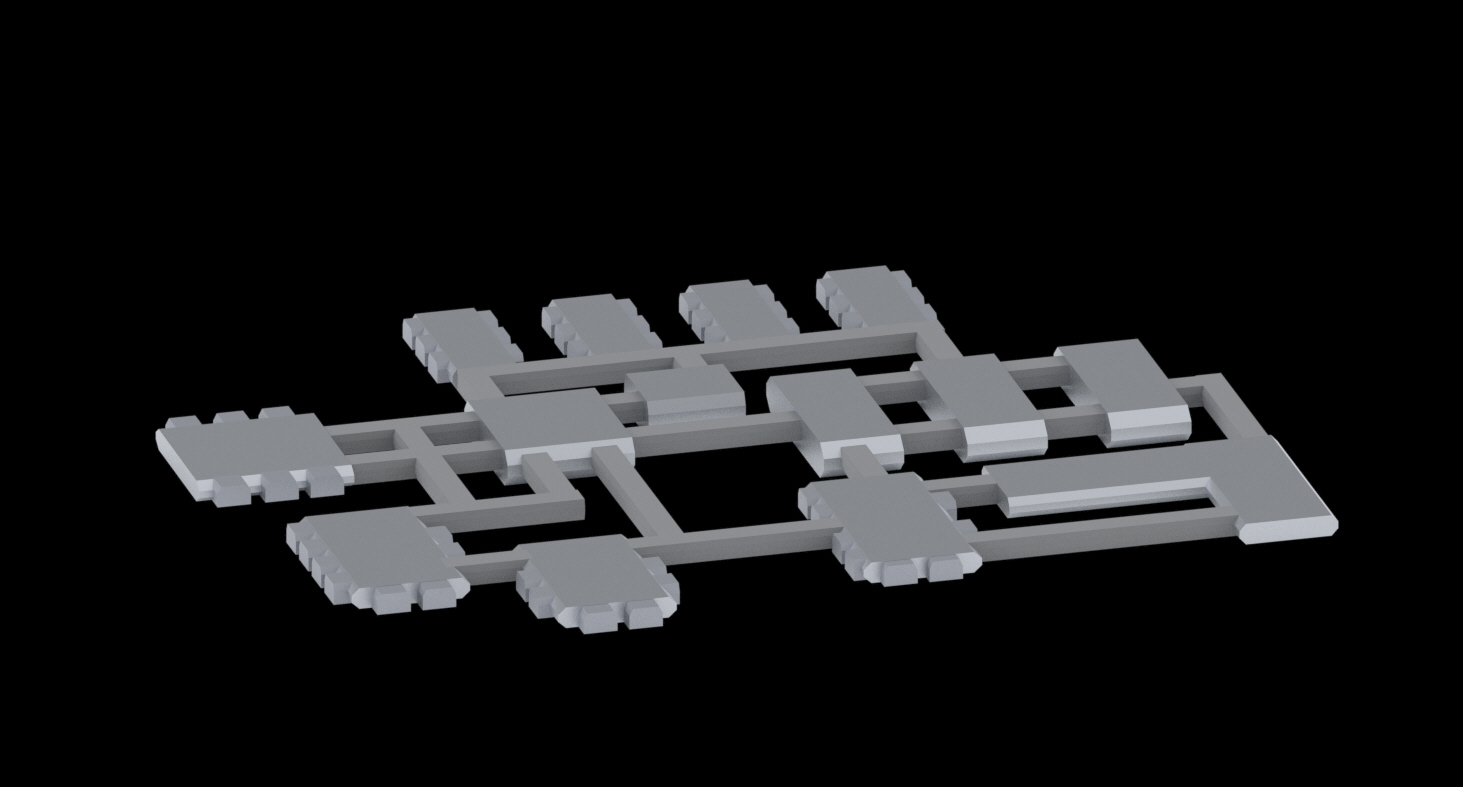 Edwin152022 12 23T01 51 40 265006