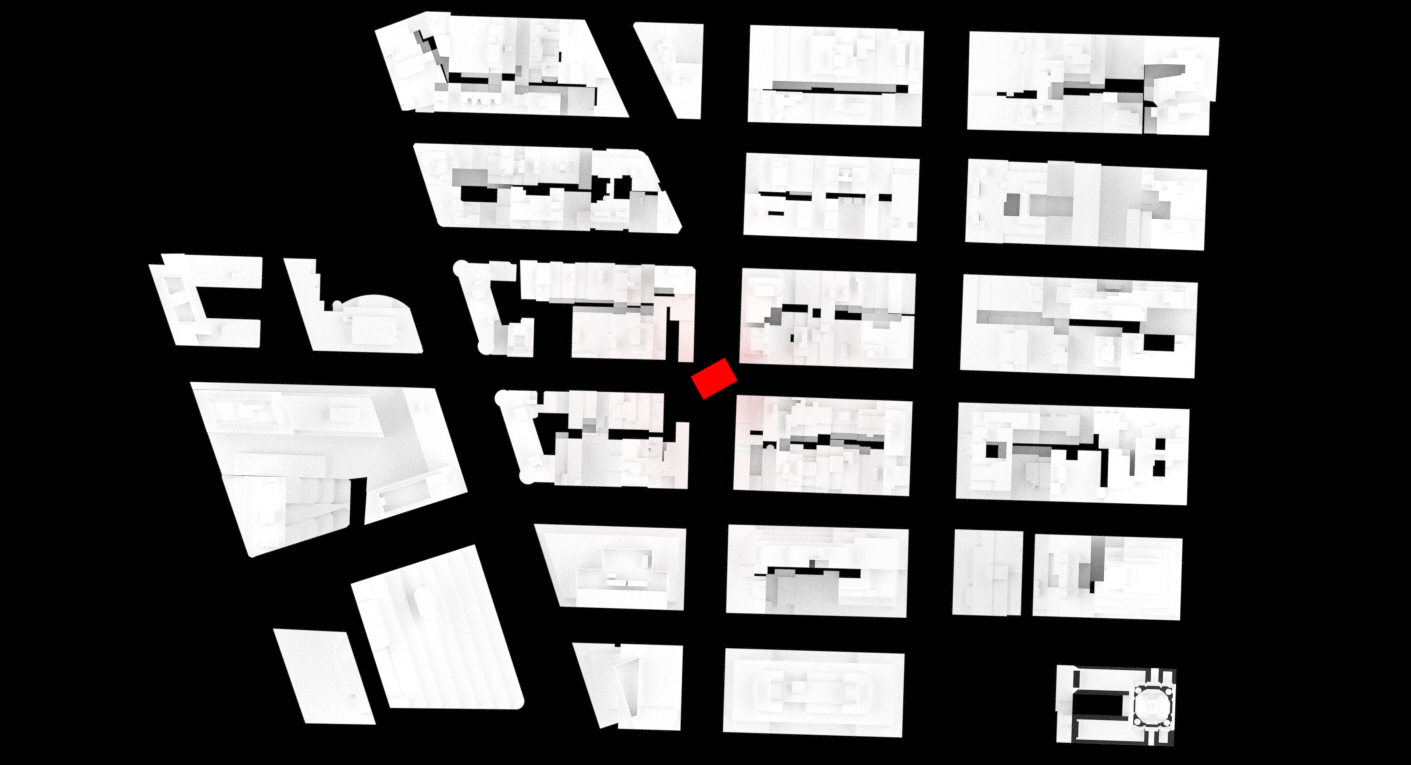 Edwin152022 12 23T01 55 35 677582