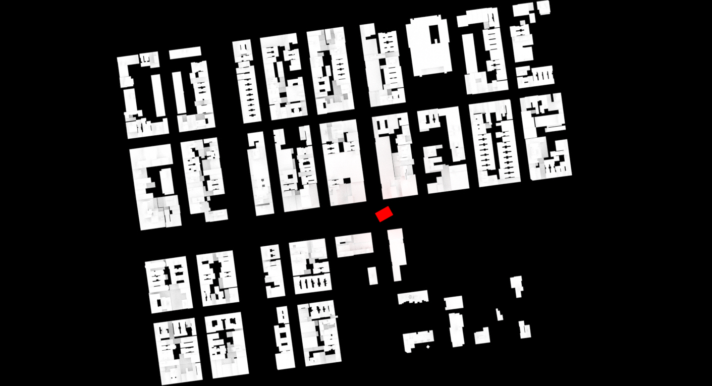 Edwin152022 12 23T01 55 49 595805