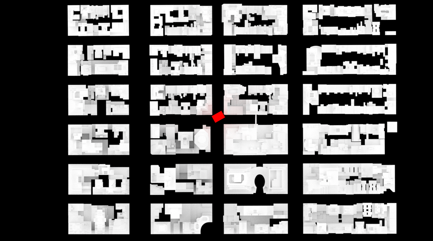 Edwin152022 12 23T01 59 13 658136