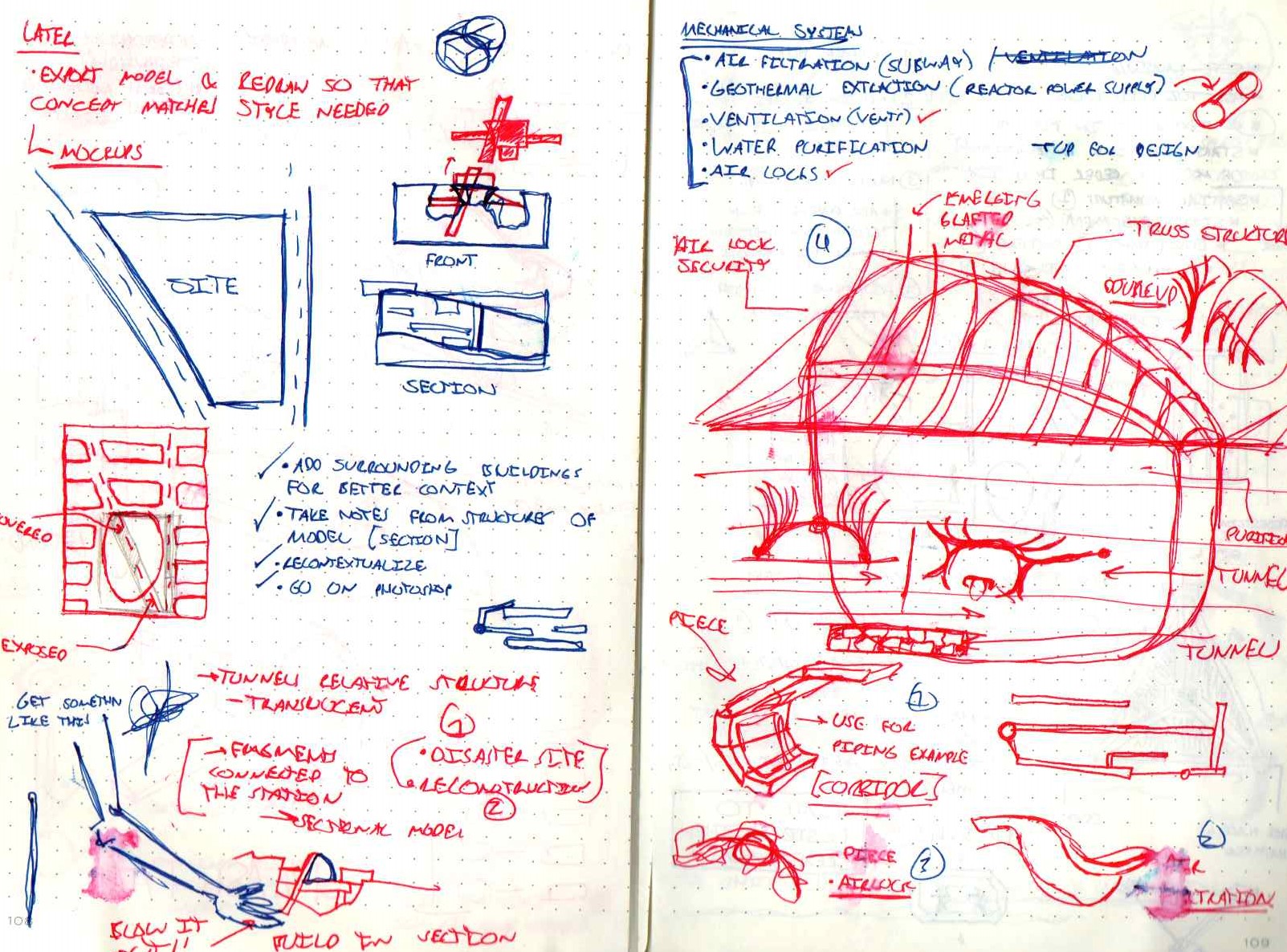 Edwin152022 12 23T02 26 35 888260