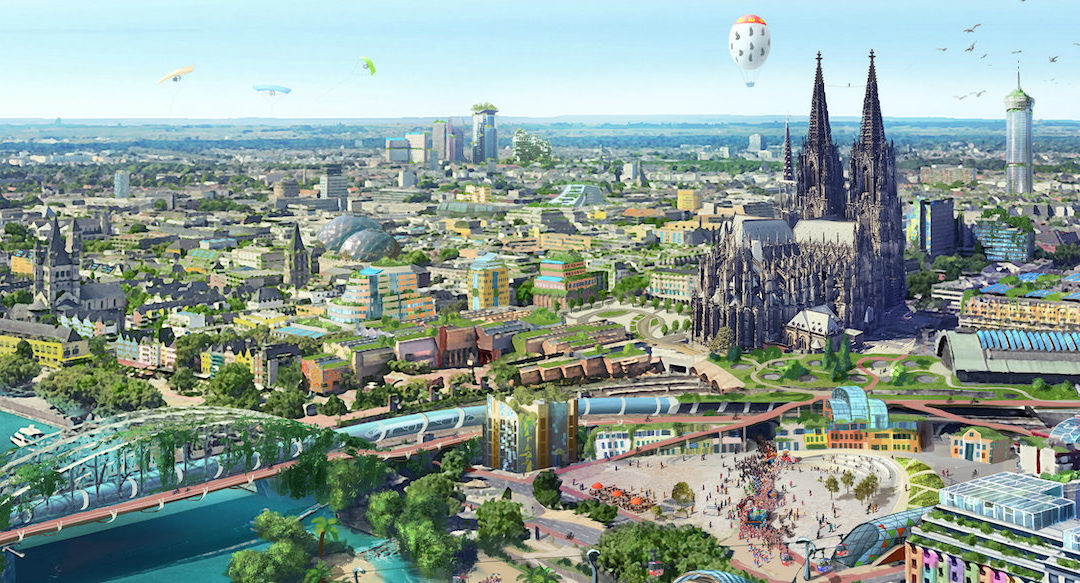 Elif572022 01 31T17 38 41 564625