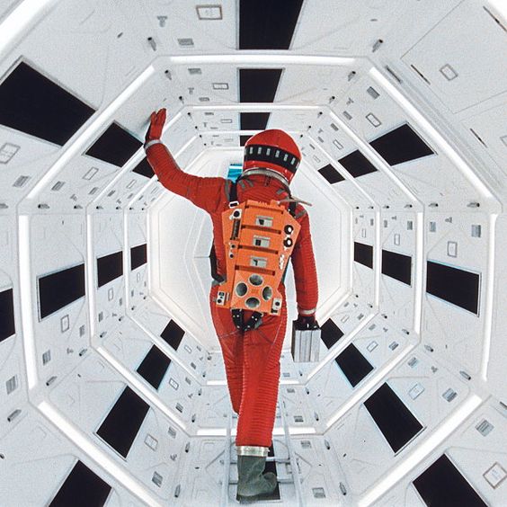 Elif572022 01 31T17 39 45 866569