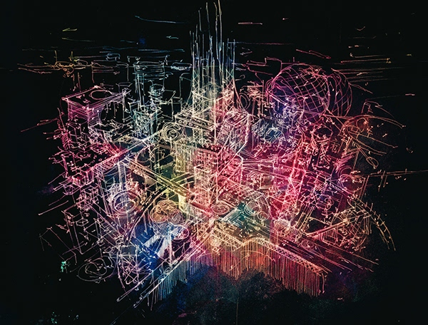 Elif572022 01 31T17 40 03 429865