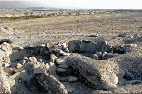 Enzo piero2021 12 20T13 34 42 917956