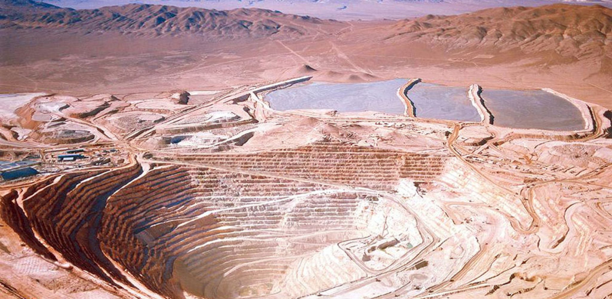 Enzo piero2021 12 20T15 36 00 059141