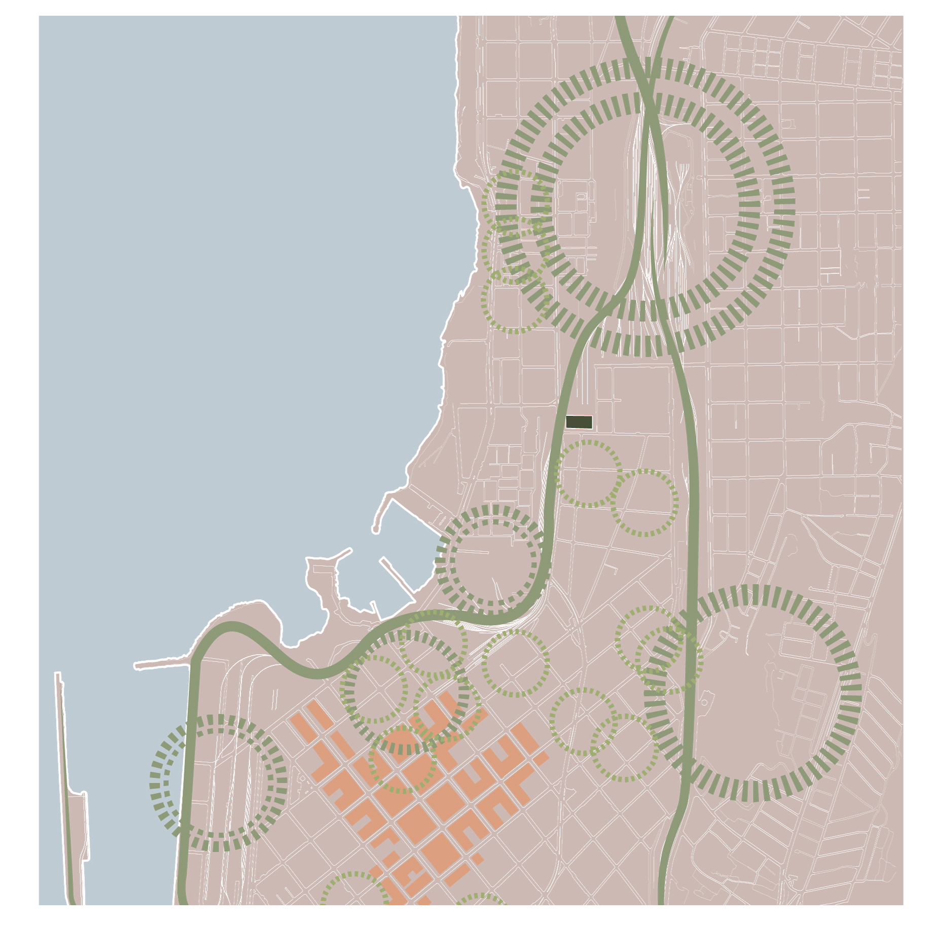 Enzo piero2021 12 24T21 16 16 061609