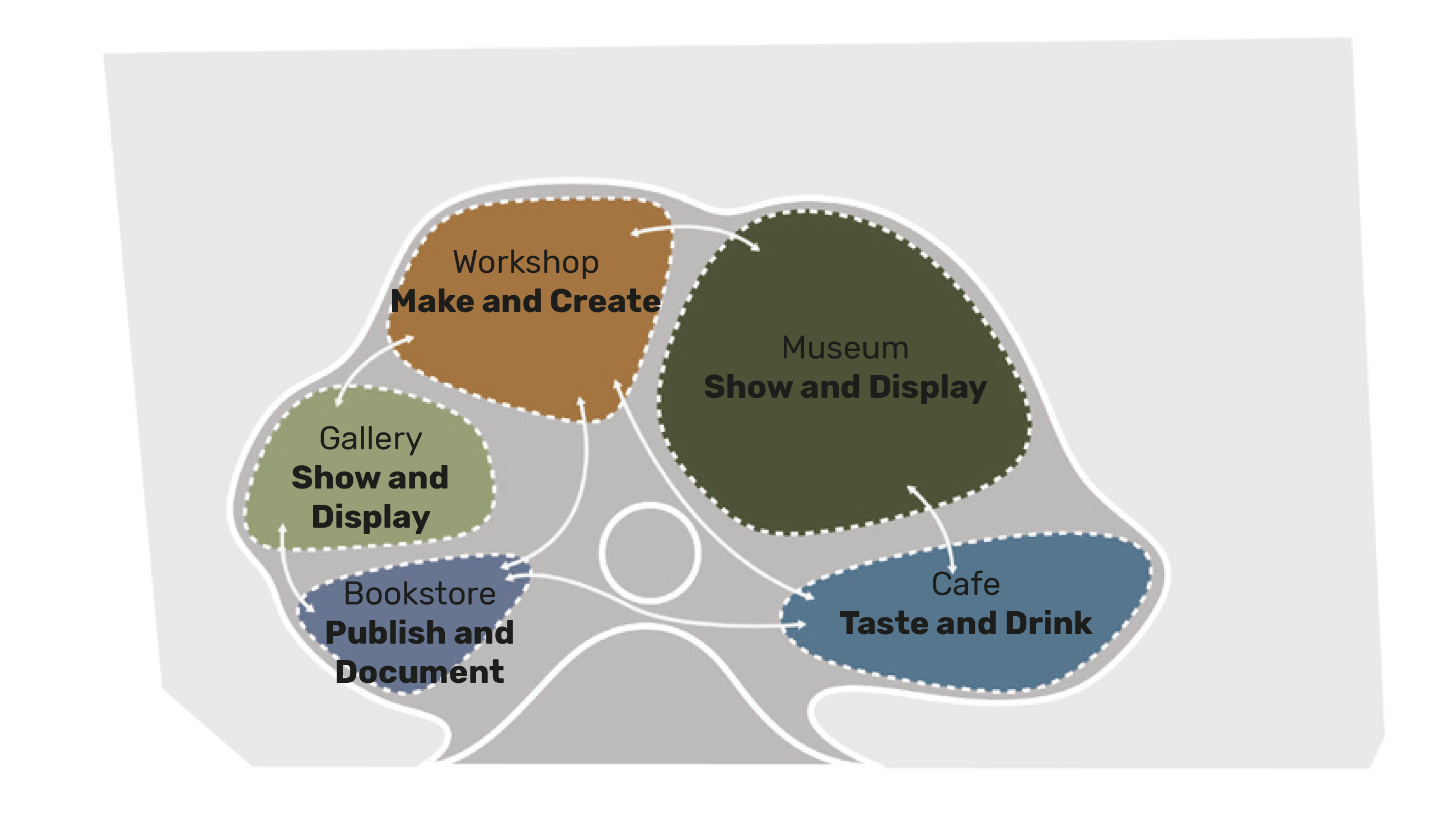 Enzo piero2021 12 28T01 40 42 144304