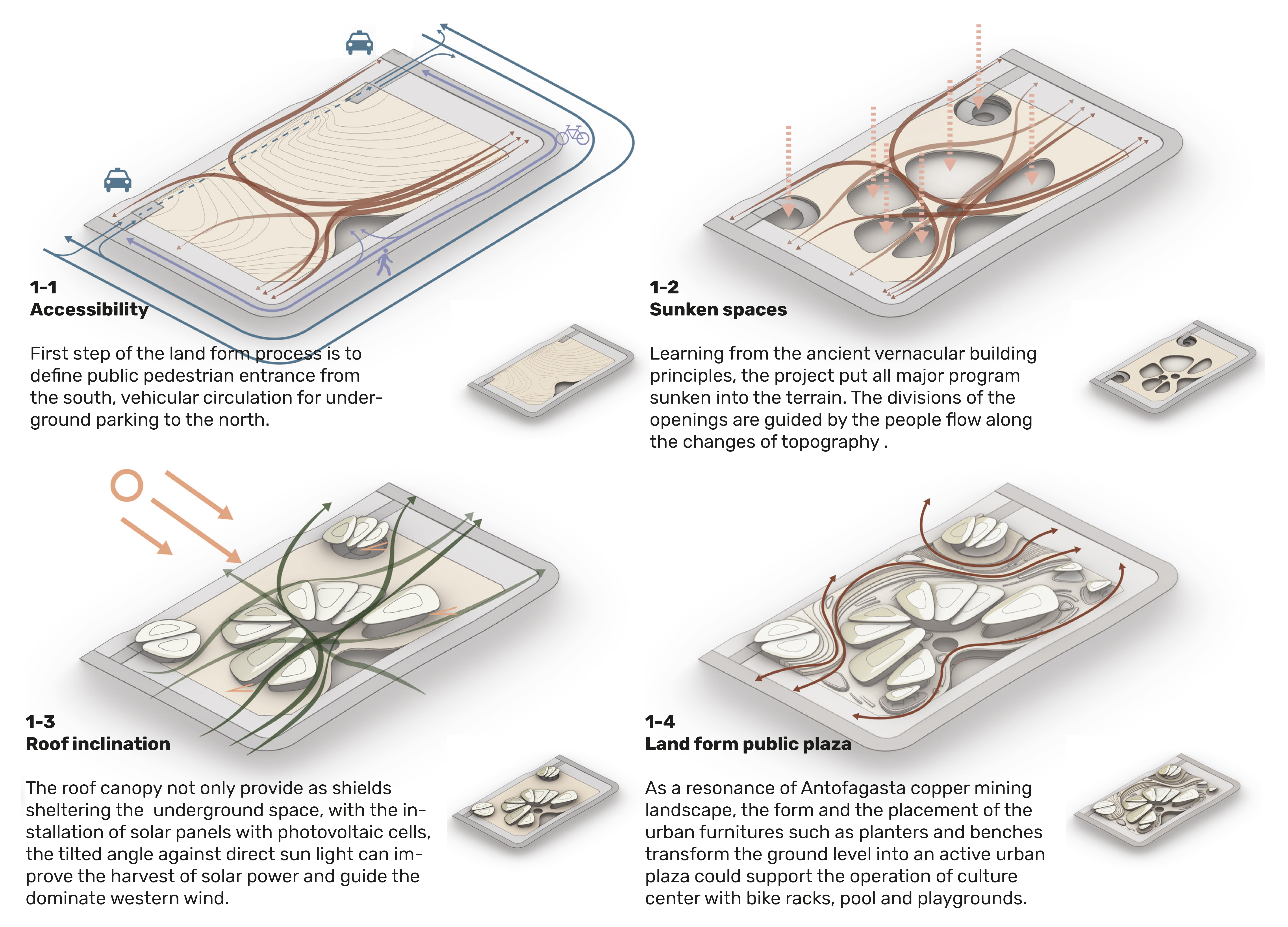 Enzo piero2021 12 28T02 28 21 524071