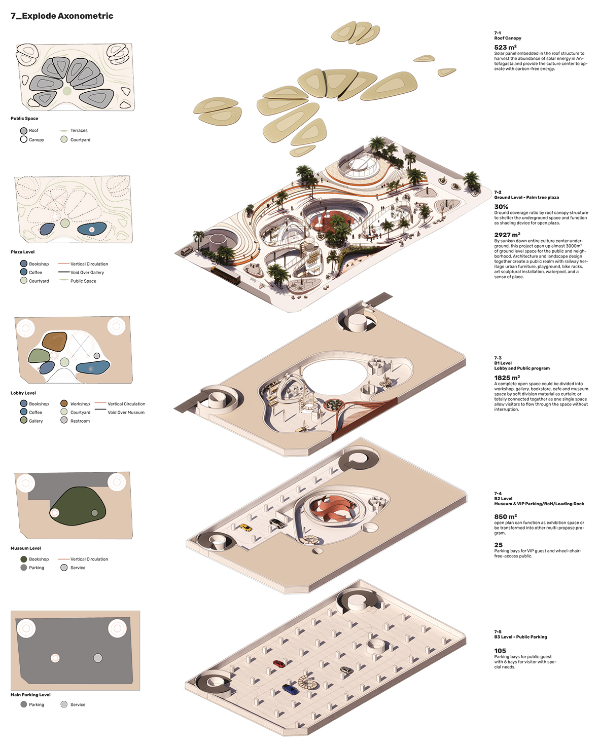 Enzo piero2021 12 28T02 37 54 648440