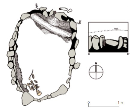 Enzo piero2021 12 28T02 57 22 675658