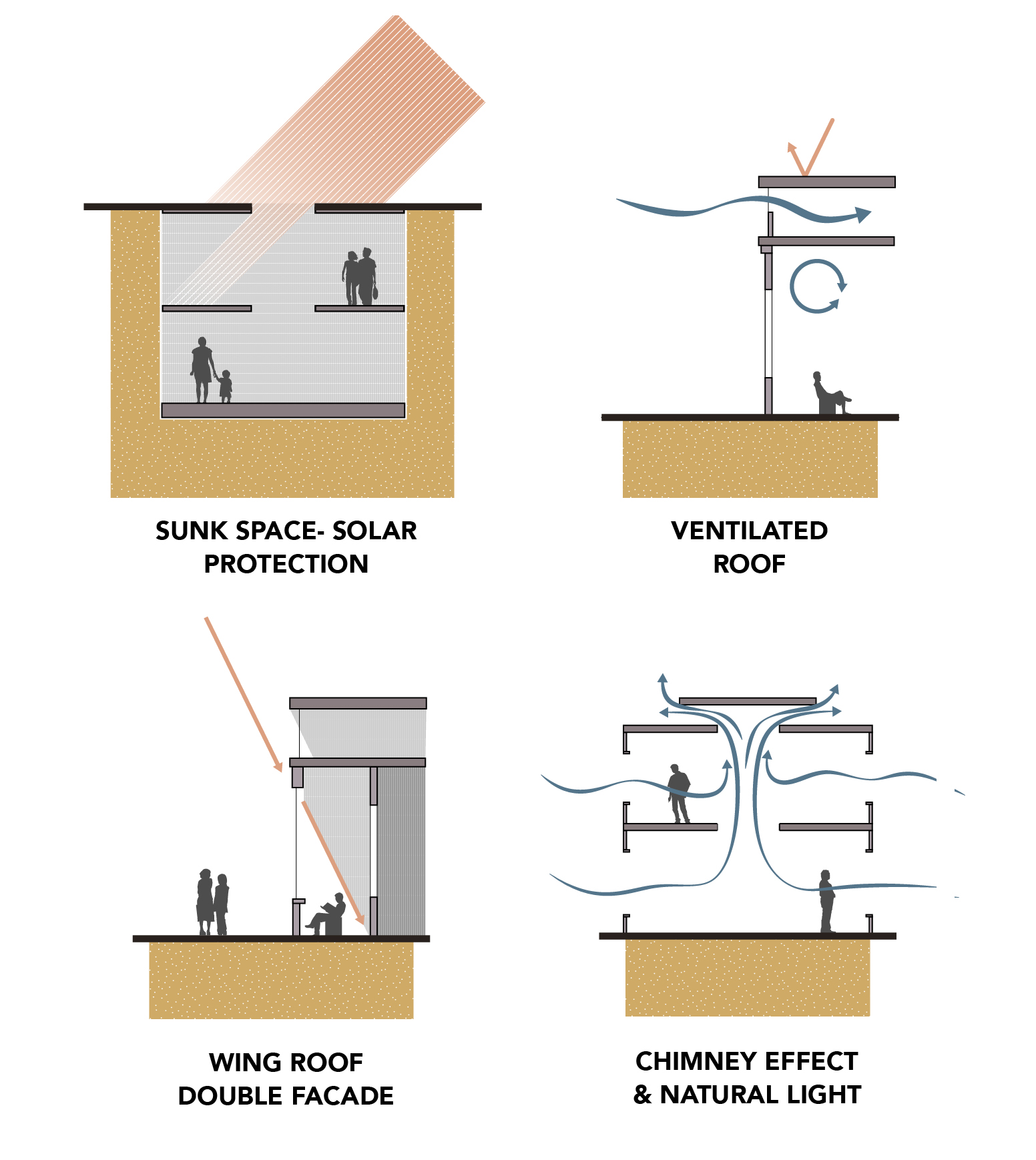 Enzo piero2021 12 28T03 20 12 094887