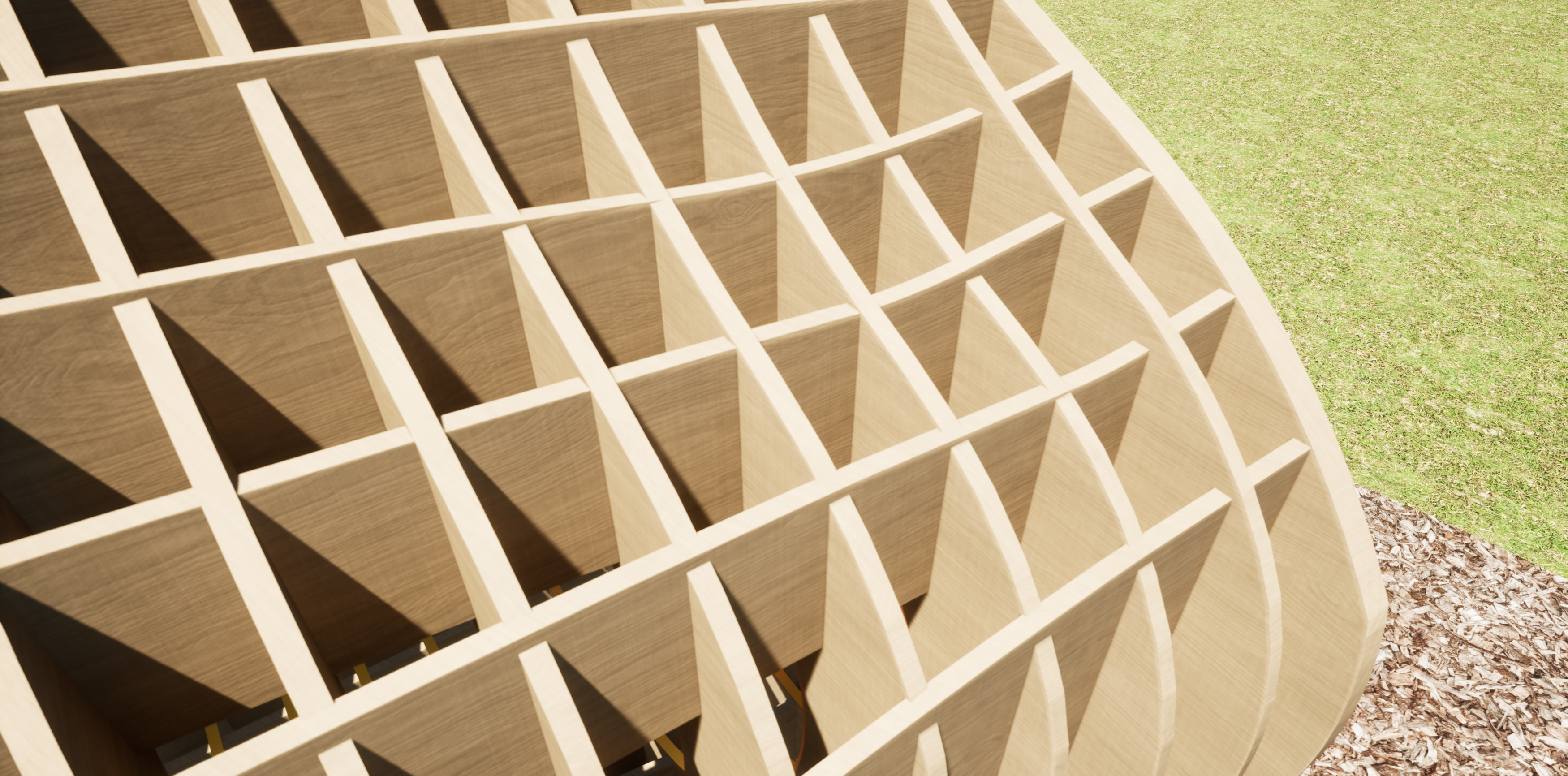 Ewa0652021 12 14T03 07 04 816526