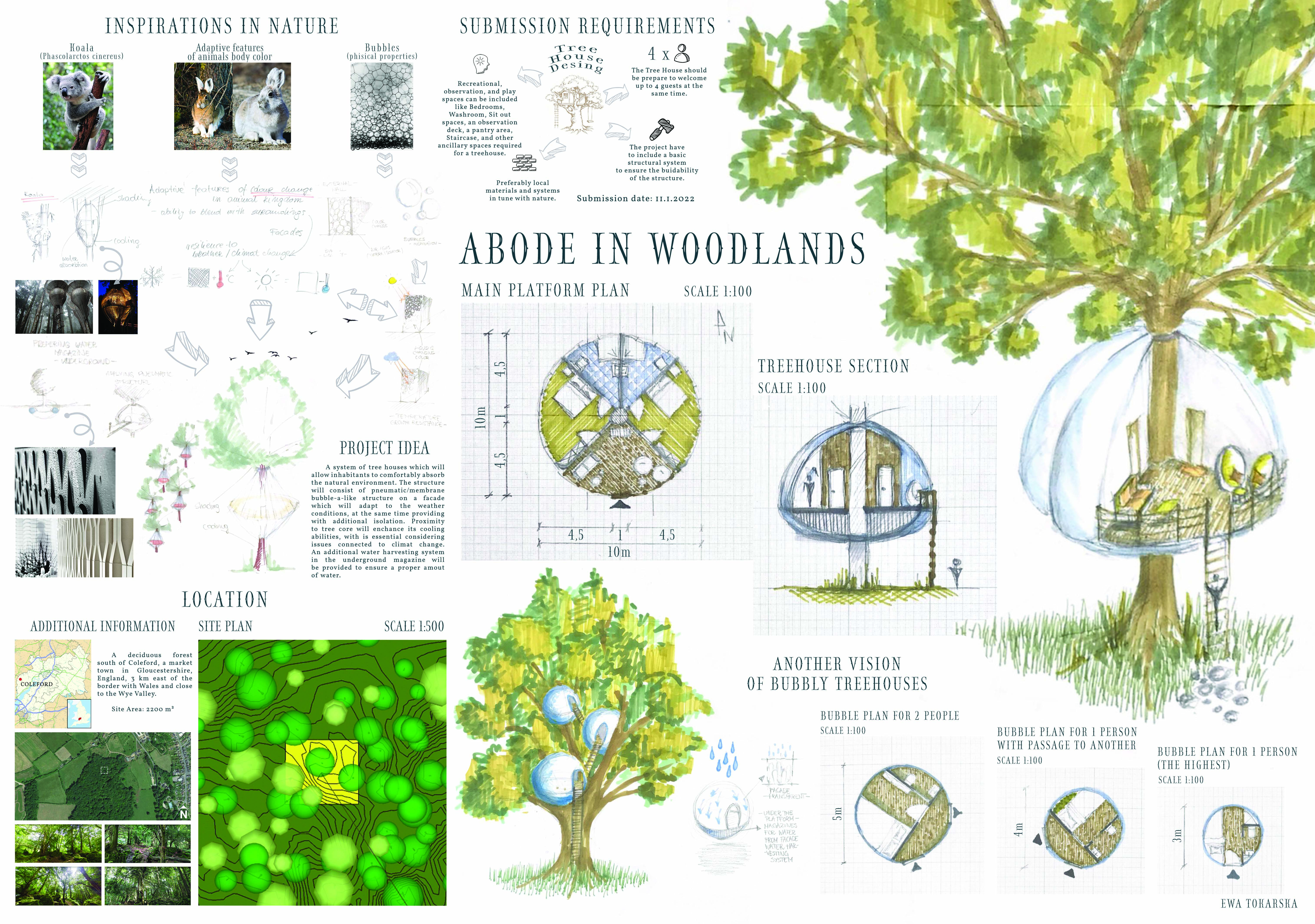 Ewa642022 01 11T09 49 08 744423