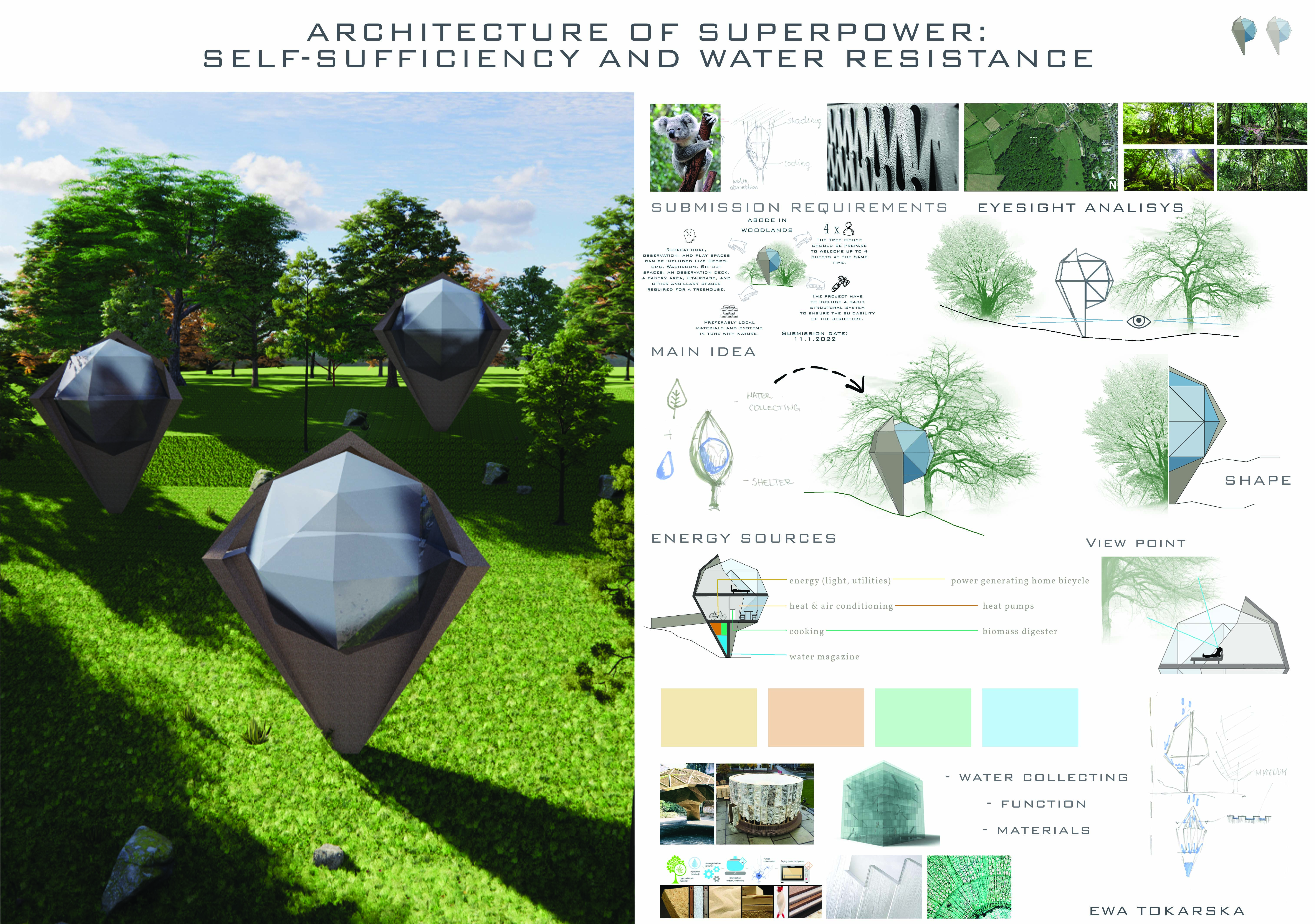 Ewa642022 01 11T09 53 10 410363