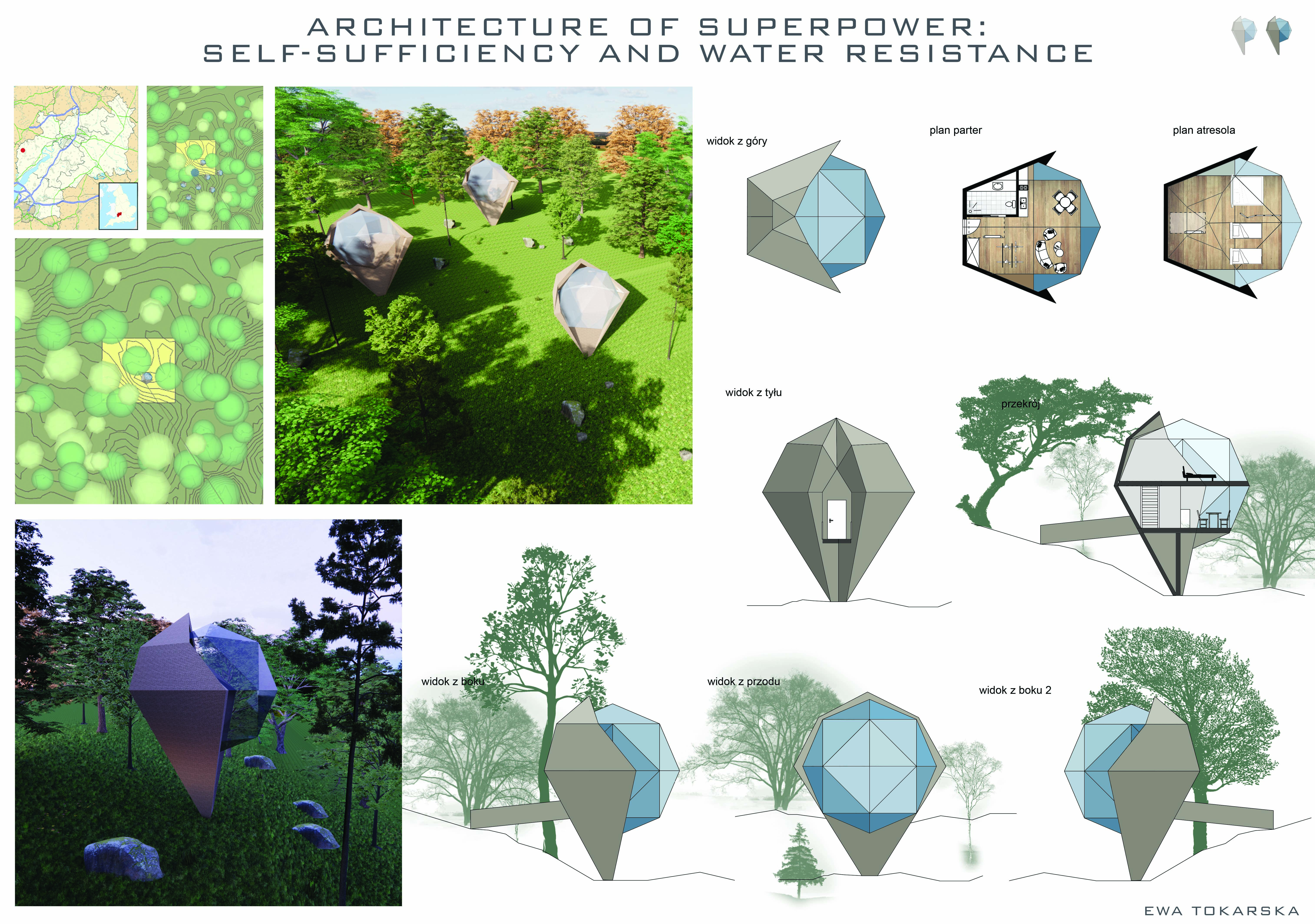 Ewa642022 01 11T09 53 41 686677