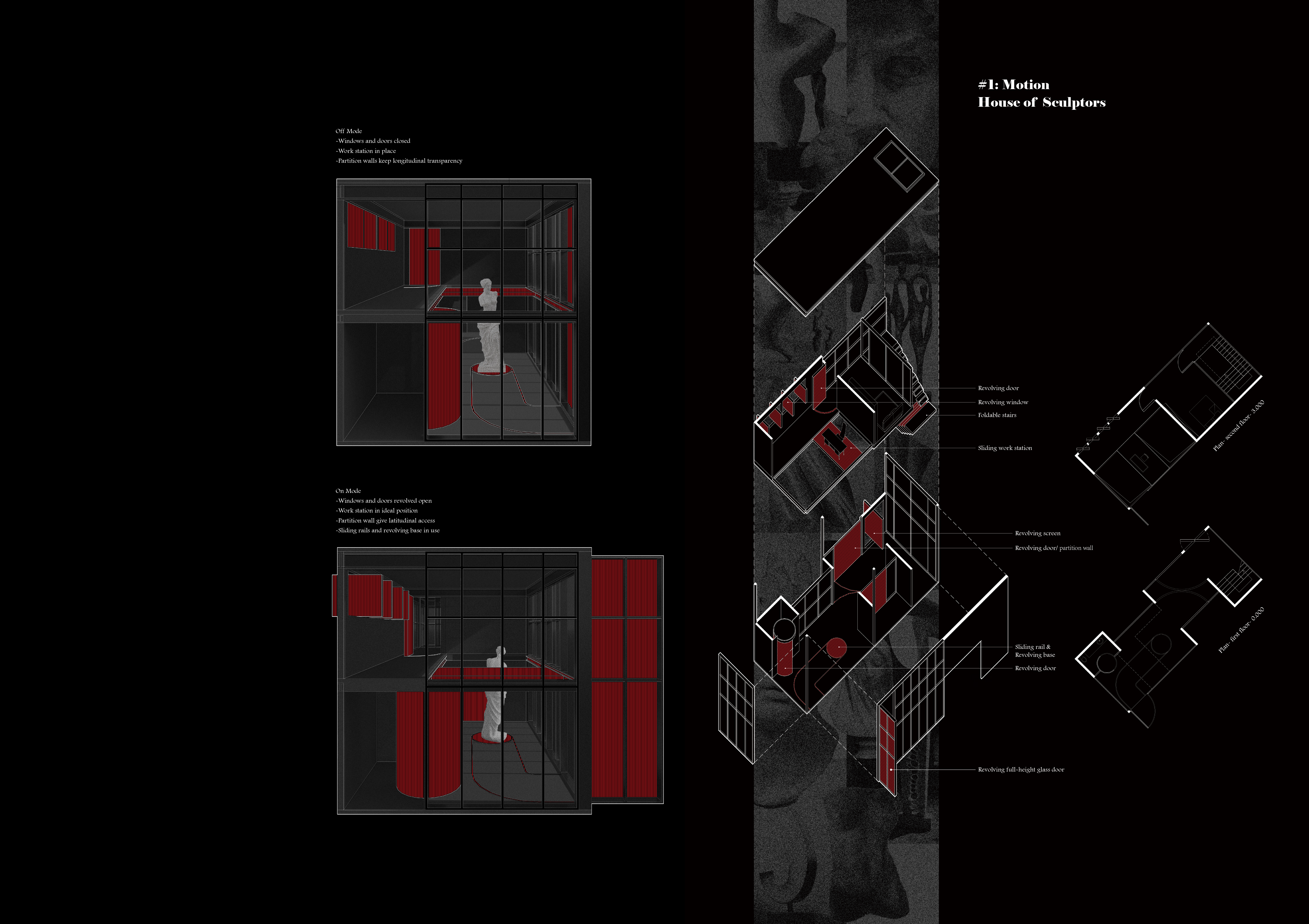 Fan42021 08 03T14 57 31 311071